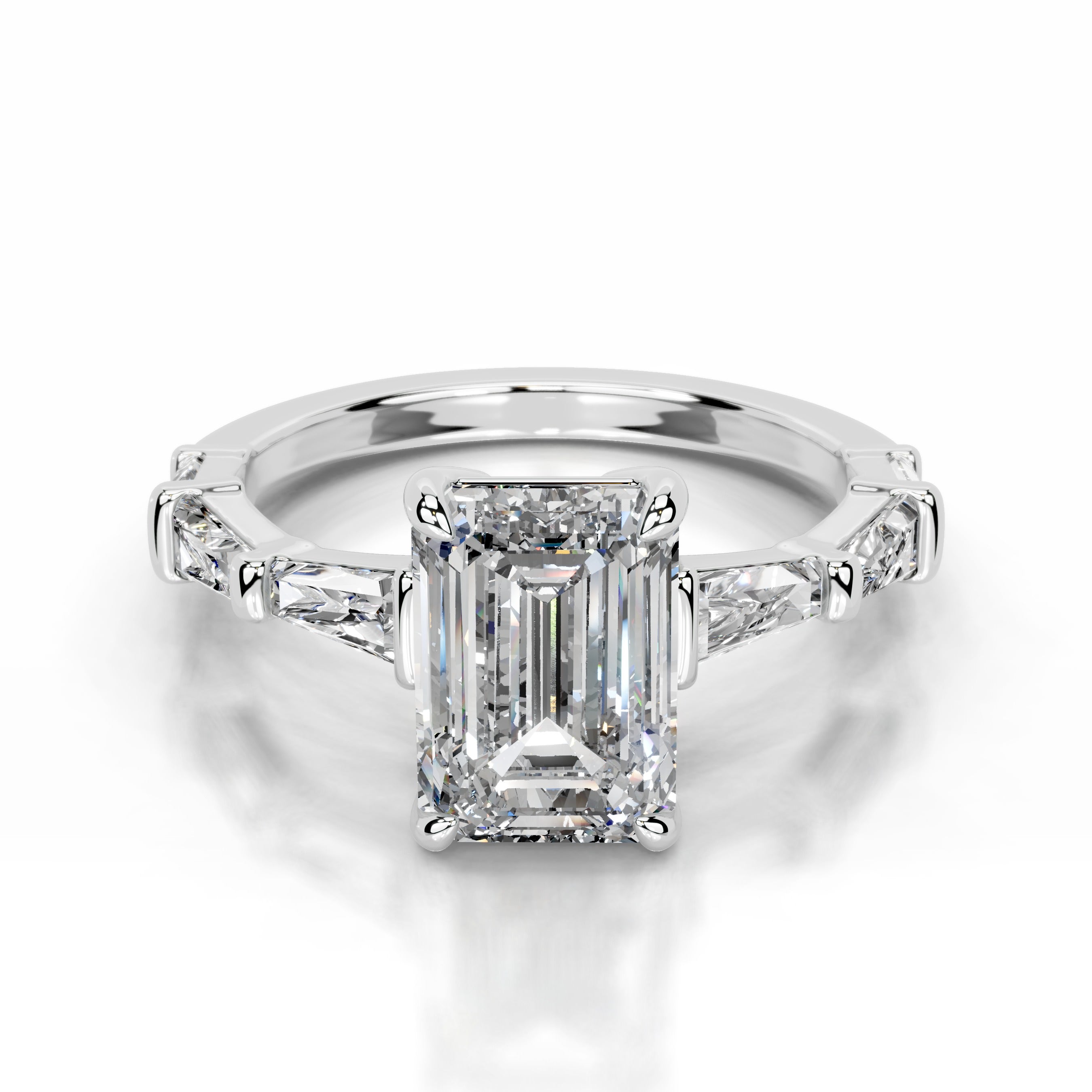 https://bestbrillianceorigin.sirv.com/VIDEOS/Engagement%20Ring/LG91400-2W-WD-W-H-00202/LG91400-2W-WD-W-H-00202.spin