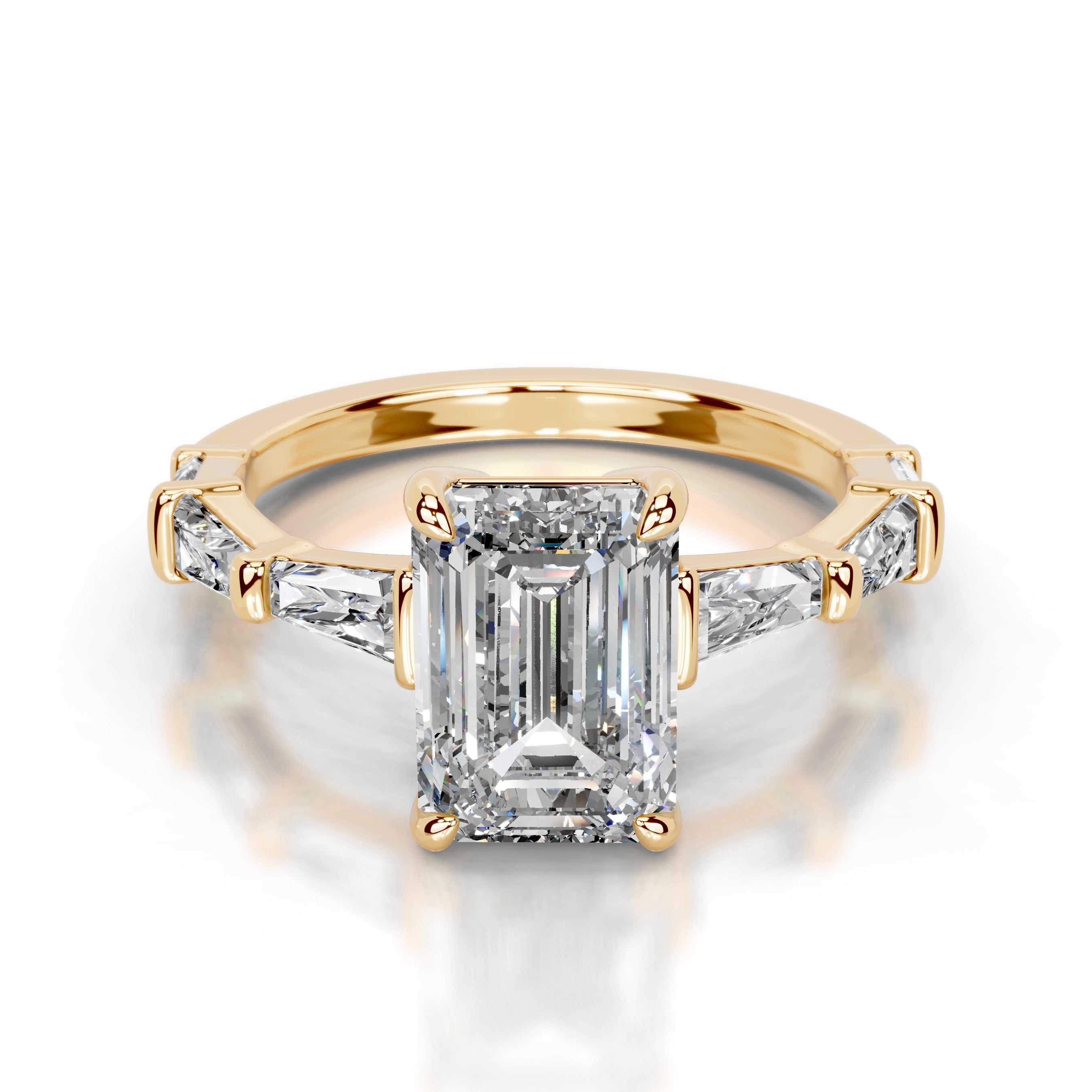 https://bestbrillianceorigin.sirv.com/VIDEOS/Engagement%20Ring/LG91400-2Y-WD-Y-H-00202/LG91400-2Y-WD-Y-H-00202.spin