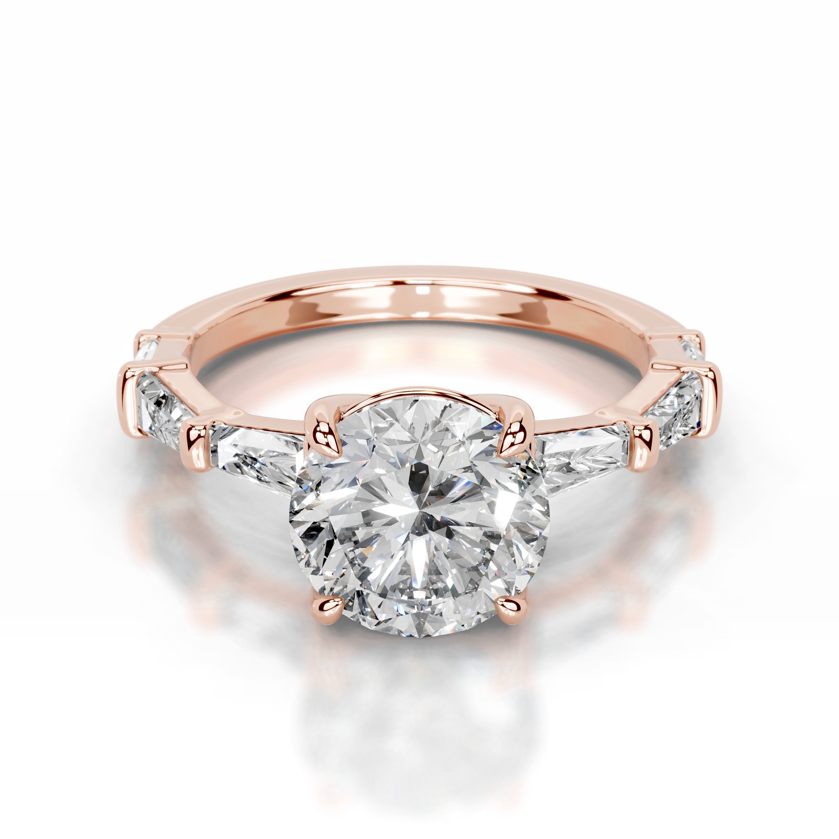 https://bestbrillianceorigin.sirv.com/VIDEOS/Engagement%20Ring/LG91401-2R-WD-R-H-00202/LG91401-2R-WD-R-H-00202.spin