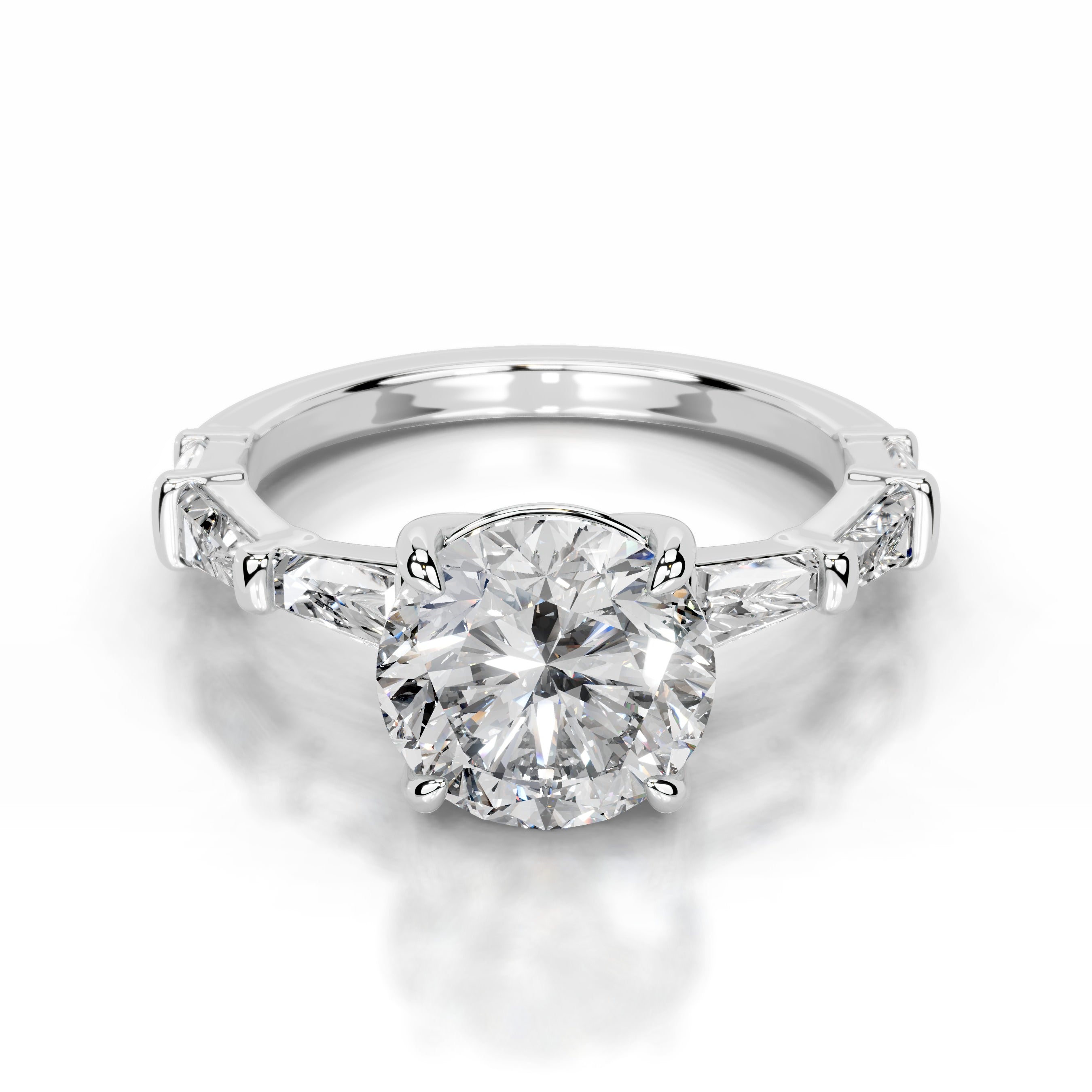 https://bestbrillianceorigin.sirv.com/VIDEOS/Engagement%20Ring/LG91401-2W-WD-W-H-00202/LG91401-2W-WD-W-H-00202.spin