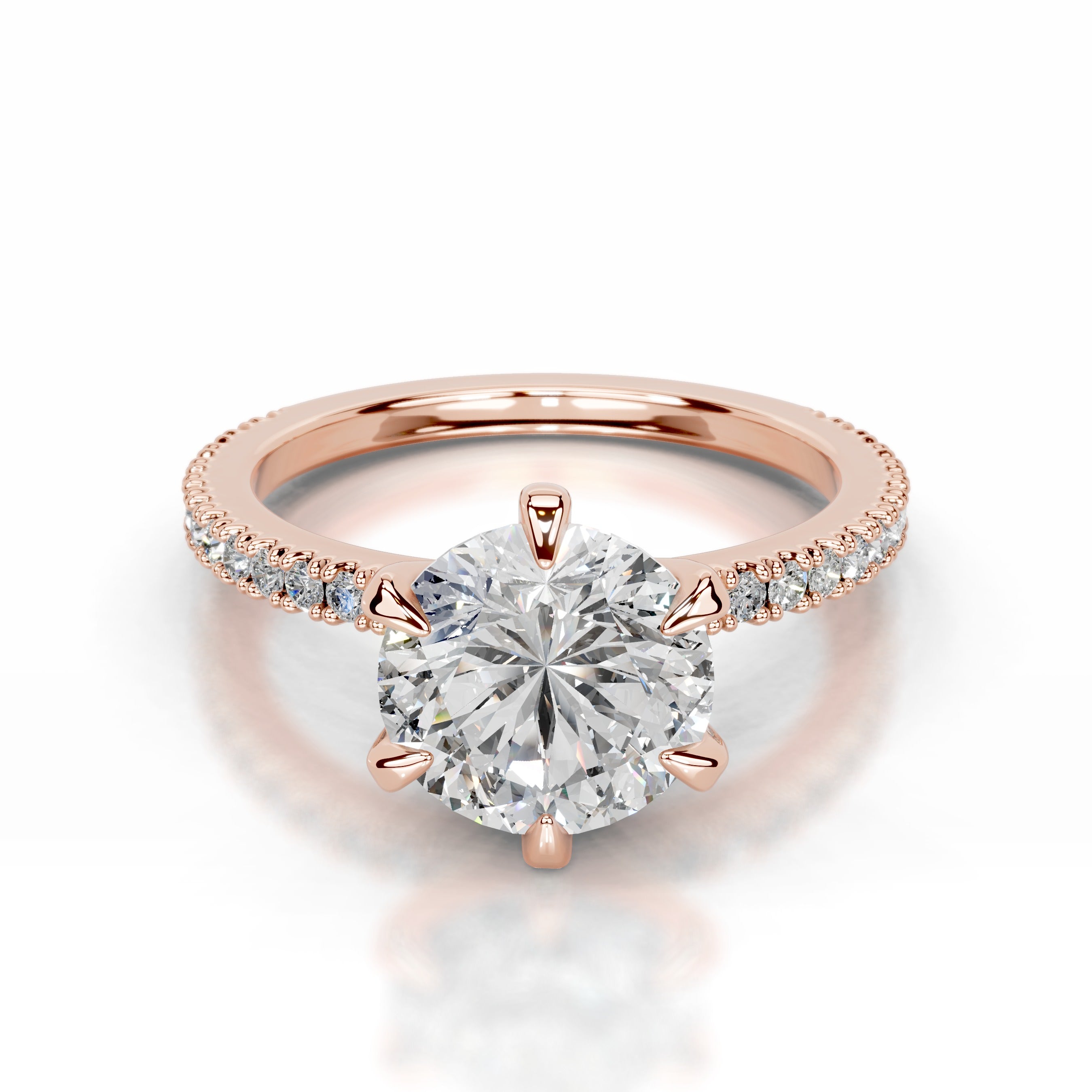 https://bestbrillianceorigin.sirv.com/VIDEOS/Engagement%20Ring/LG91402-2R-WD-R-H-00202/LG91402-2R-WD-R-H-00202.spin