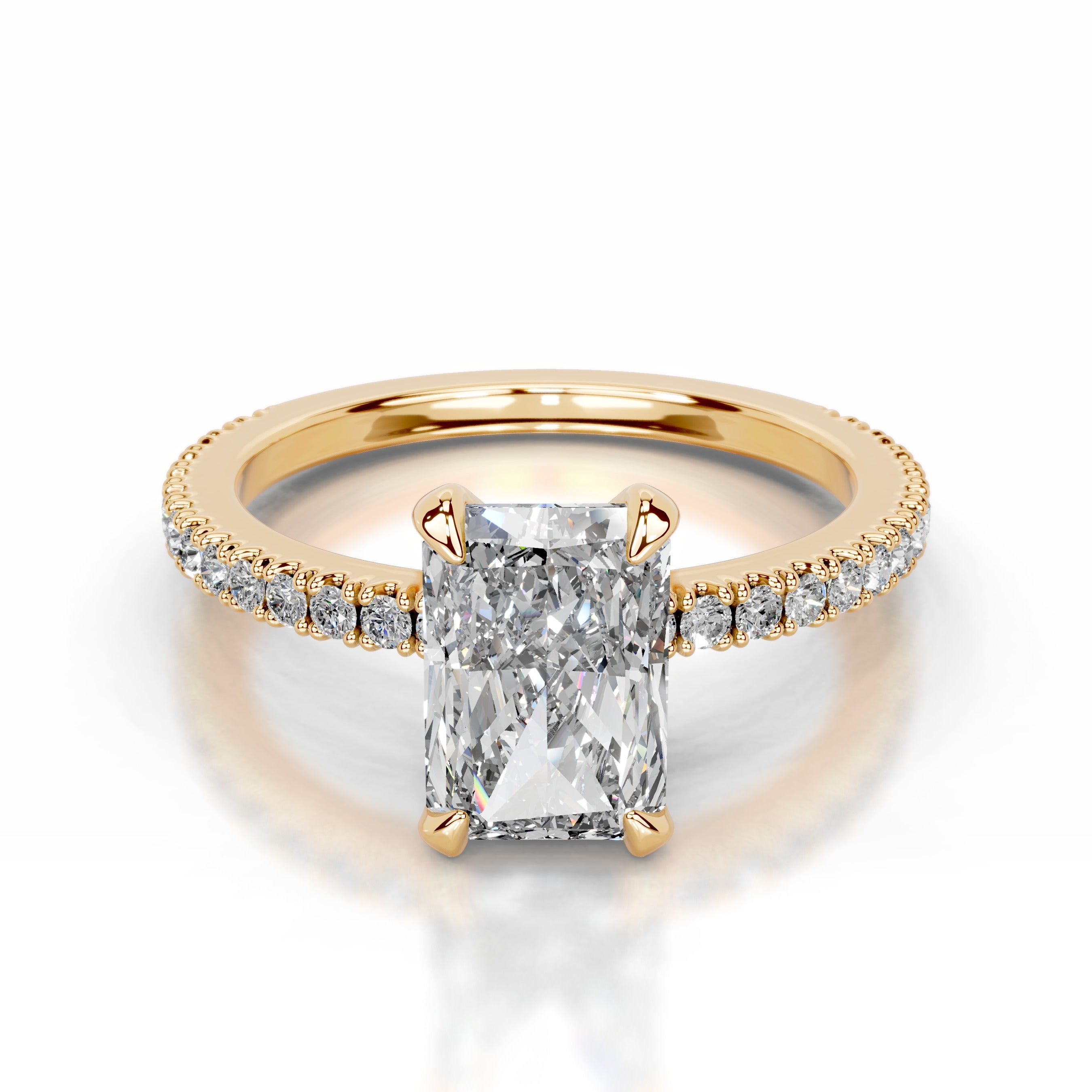 https://bestbrillianceorigin.sirv.com/VIDEOS/Engagement%20Ring/LG91403-2Y-WD-Y-H-00202/LG91403-2Y-WD-Y-H-00202.spin