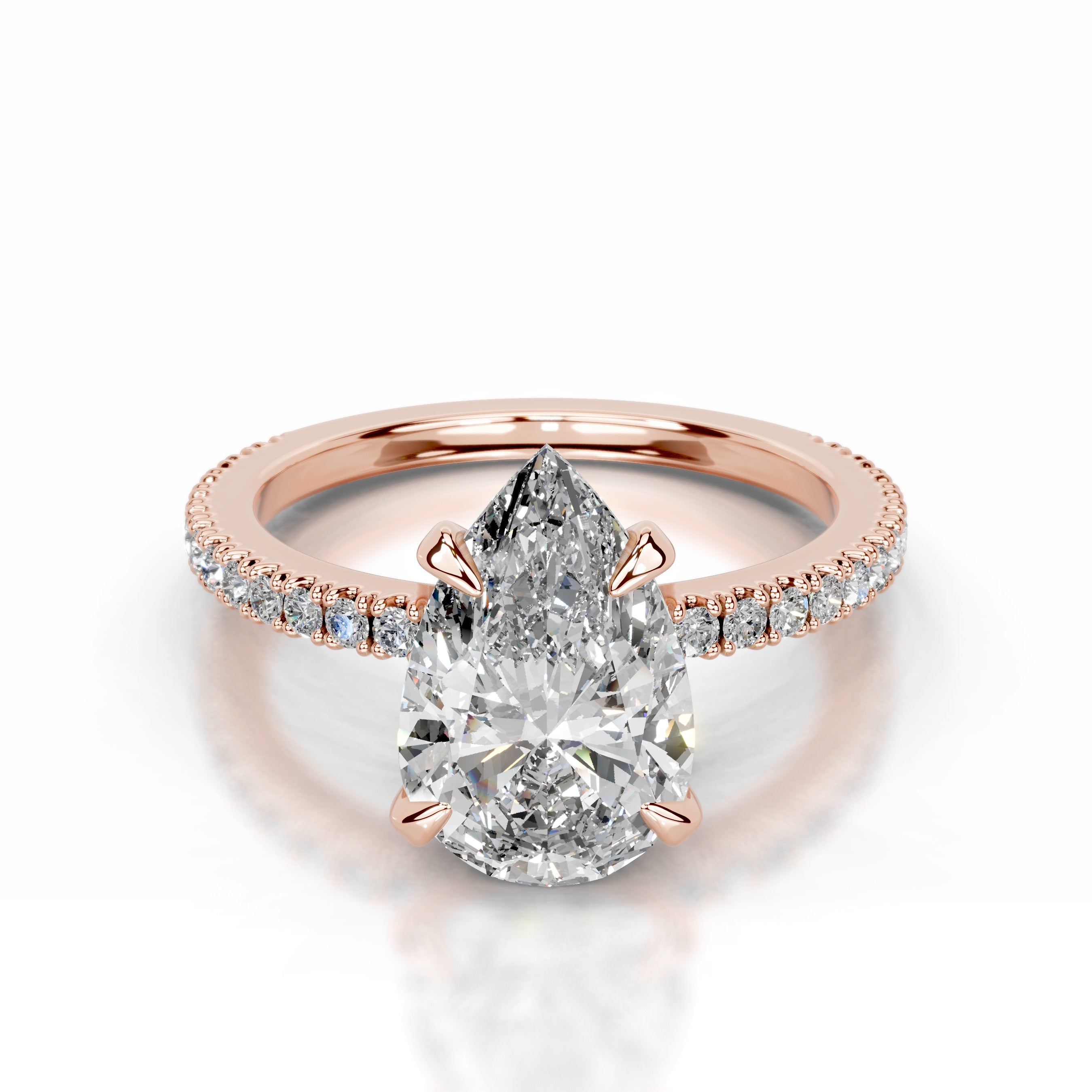 https://bestbrillianceorigin.sirv.com/VIDEOS/Engagement%20Ring/LG91404-2R-WD-R-H-00202/LG91404-2R-WD-R-H-00202.spin