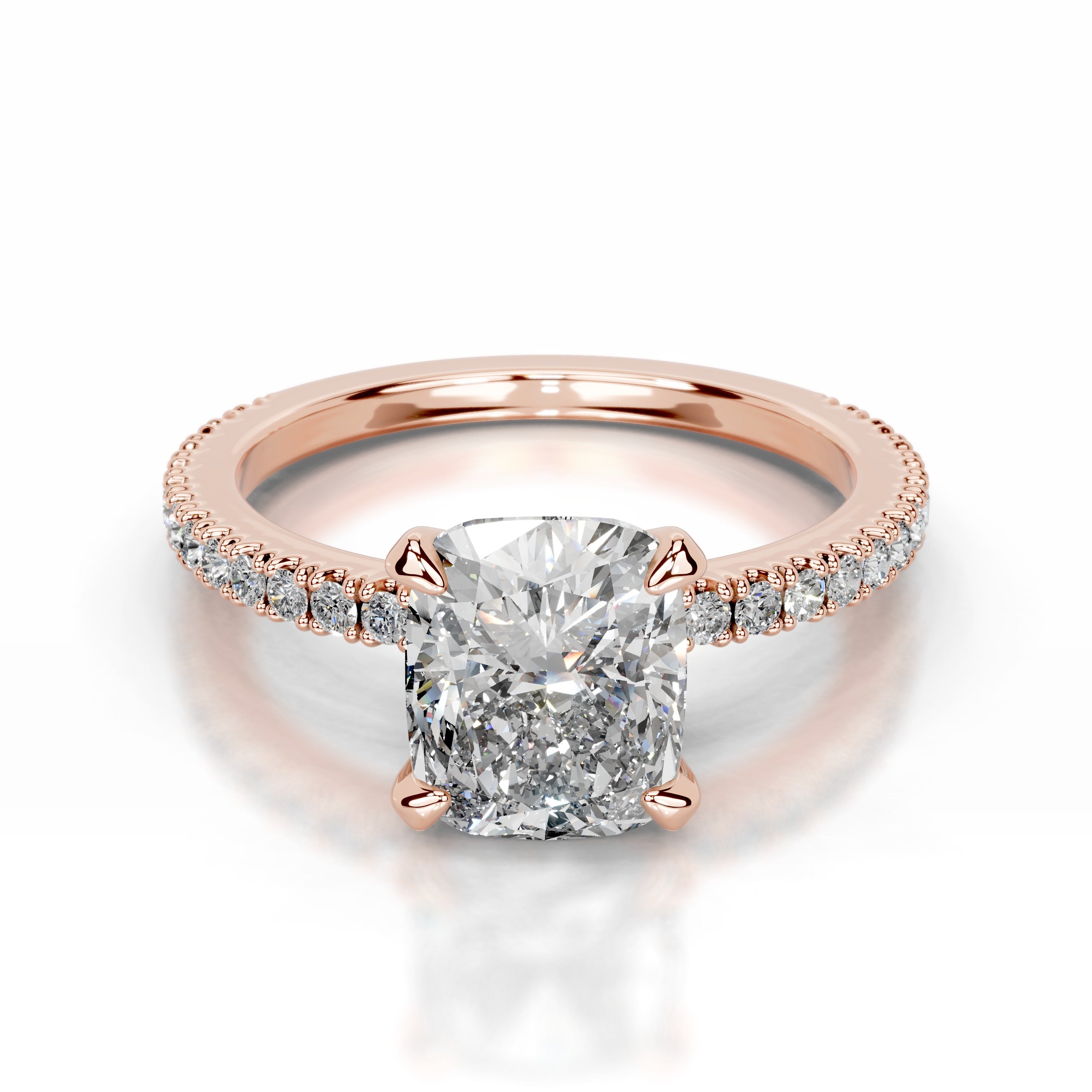 https://bestbrillianceorigin.sirv.com/VIDEOS/Engagement%20Ring/LG91405-2R-WD-R-H-00202/LG91405-2R-WD-R-H-00202.spin