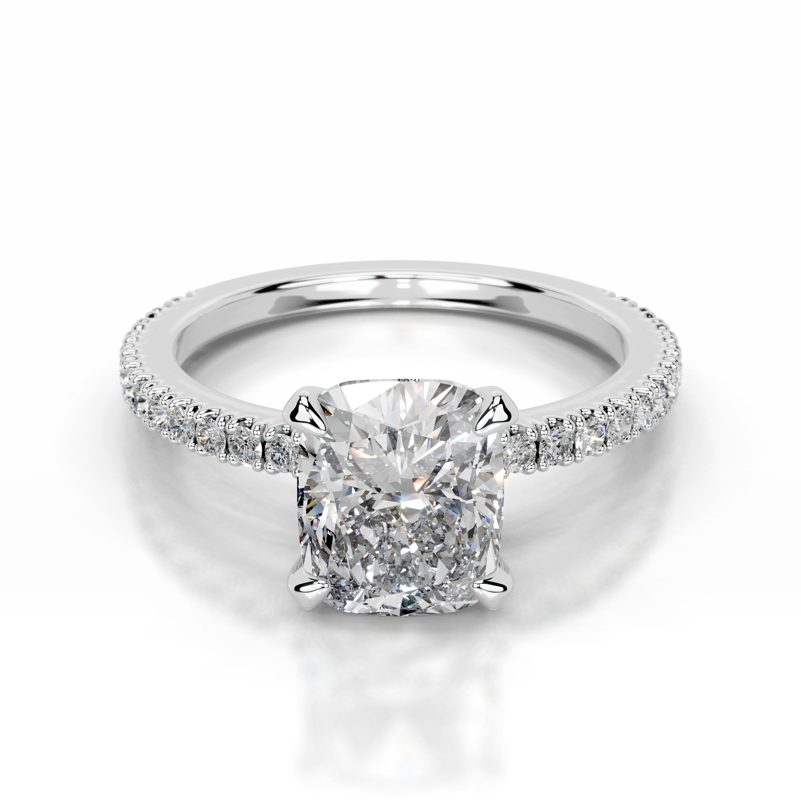 https://bestbrillianceorigin.sirv.com/VIDEOS/Engagement%20Ring/LG91405-2W-WD-W-H-00202/LG91405-2W-WD-W-H-00202.spin