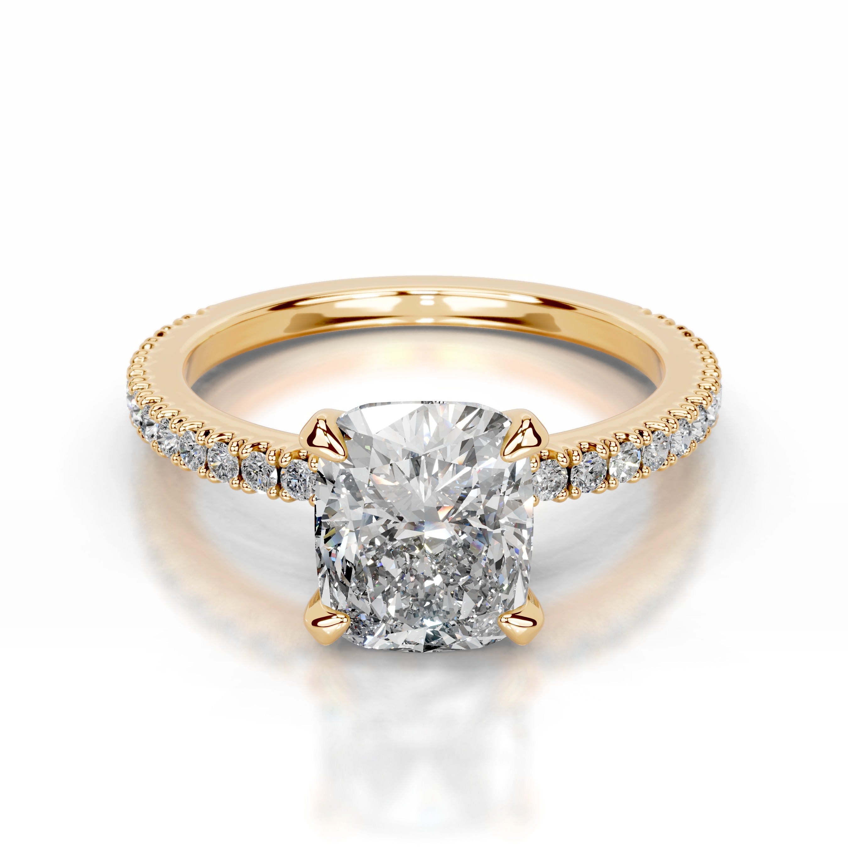 https://bestbrillianceorigin.sirv.com/VIDEOS/Engagement%20Ring/LG91405-2Y-WD-Y-H-00202/LG91405-2Y-WD-Y-H-00202.spin
