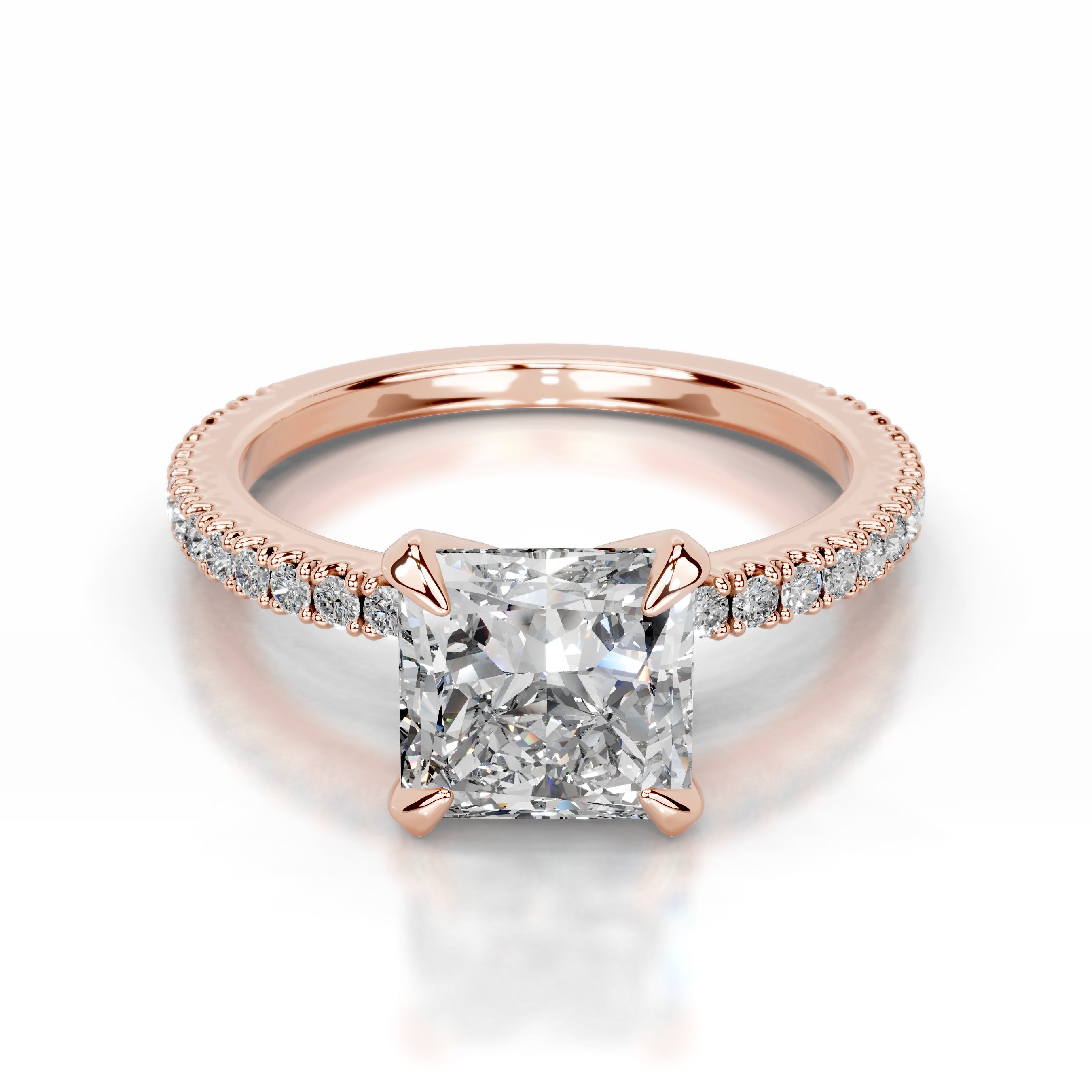 https://bestbrillianceorigin.sirv.com/VIDEOS/Engagement%20Ring/LG91406-2R-WD-R-H-00202/LG91406-2R-WD-R-H-00202.spin