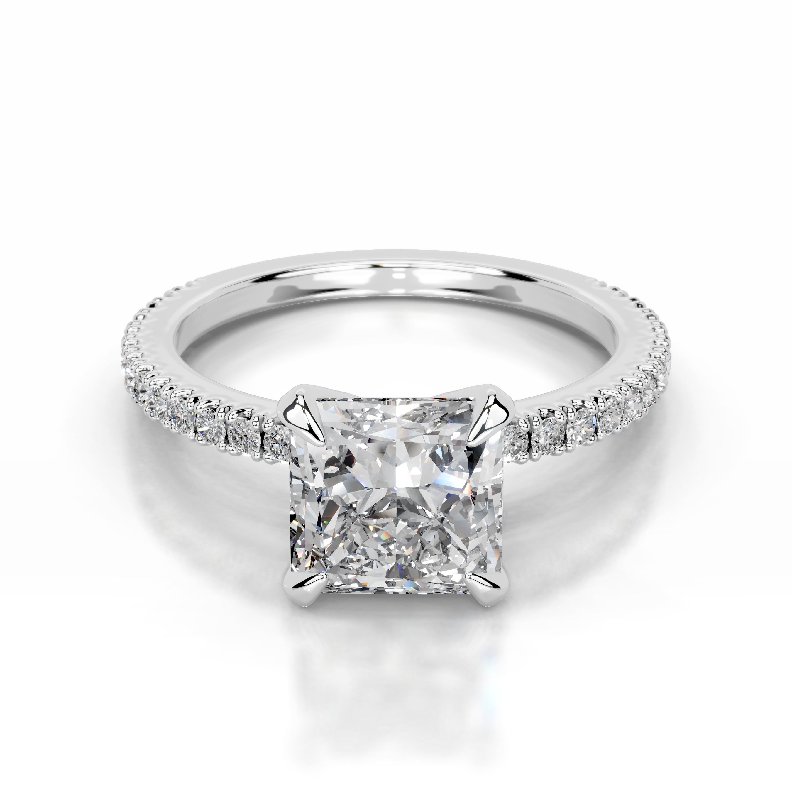 https://bestbrillianceorigin.sirv.com/VIDEOS/Engagement%20Ring/LG91406-2W-WD-W-H-00202/LG91406-2W-WD-W-H-00202.spin