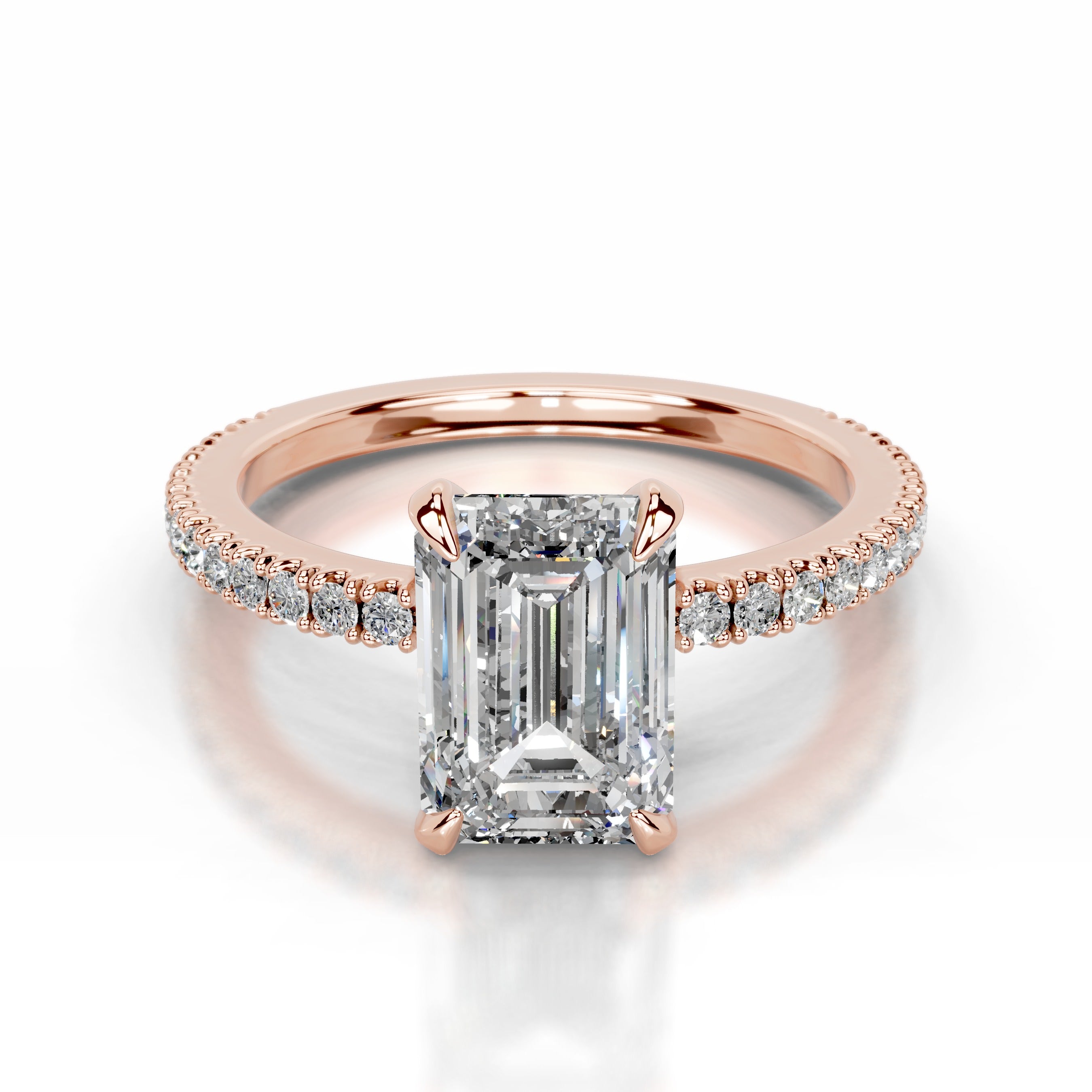 https://bestbrillianceorigin.sirv.com/VIDEOS/Engagement%20Ring/LG91407-2R-WD-R-H-00202/LG91407-2R-WD-R-H-00202.spin