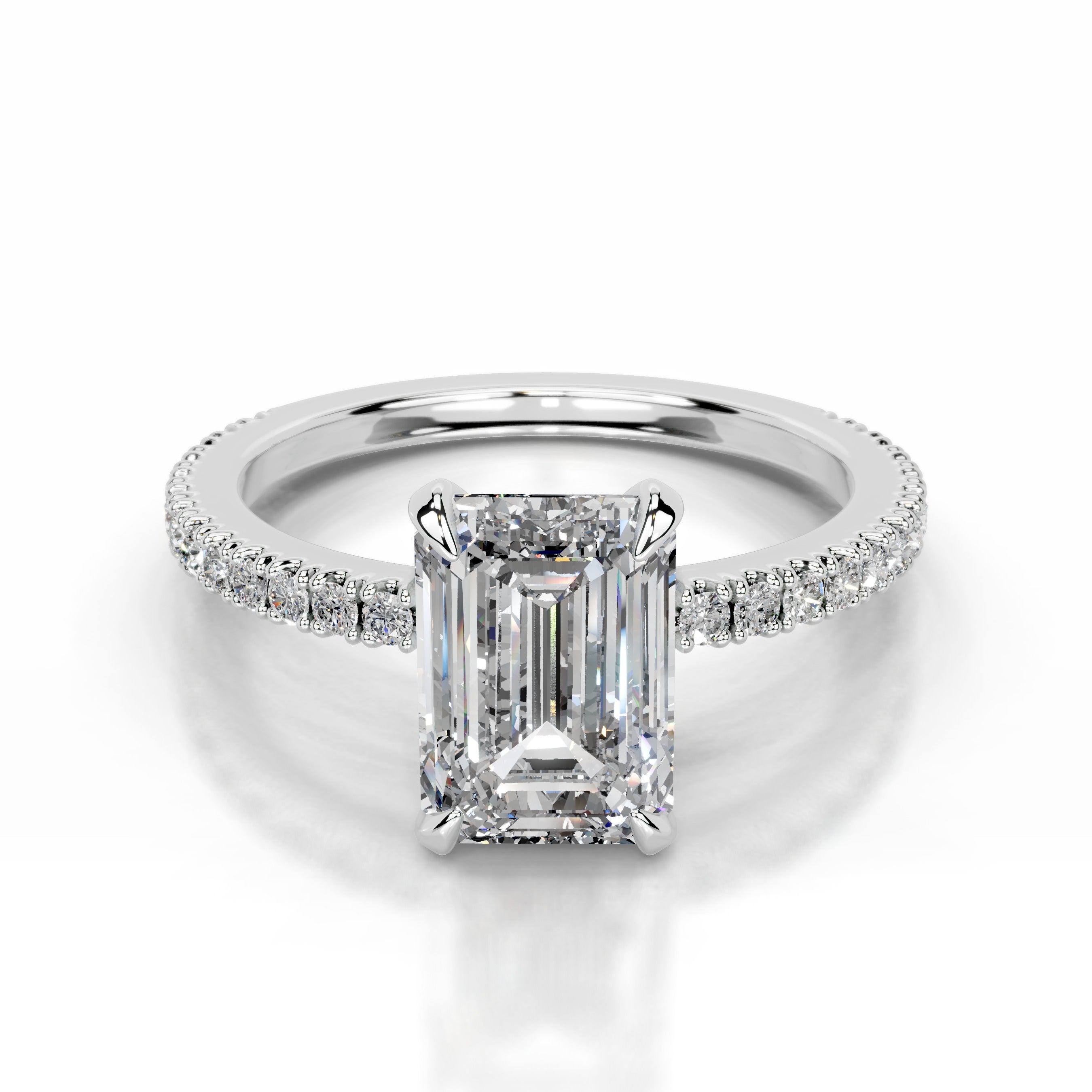 https://bestbrillianceorigin.sirv.com/VIDEOS/Engagement%20Ring/LG91407-2W-WD-W-H-00202/LG91407-2W-WD-W-H-00202.spin
