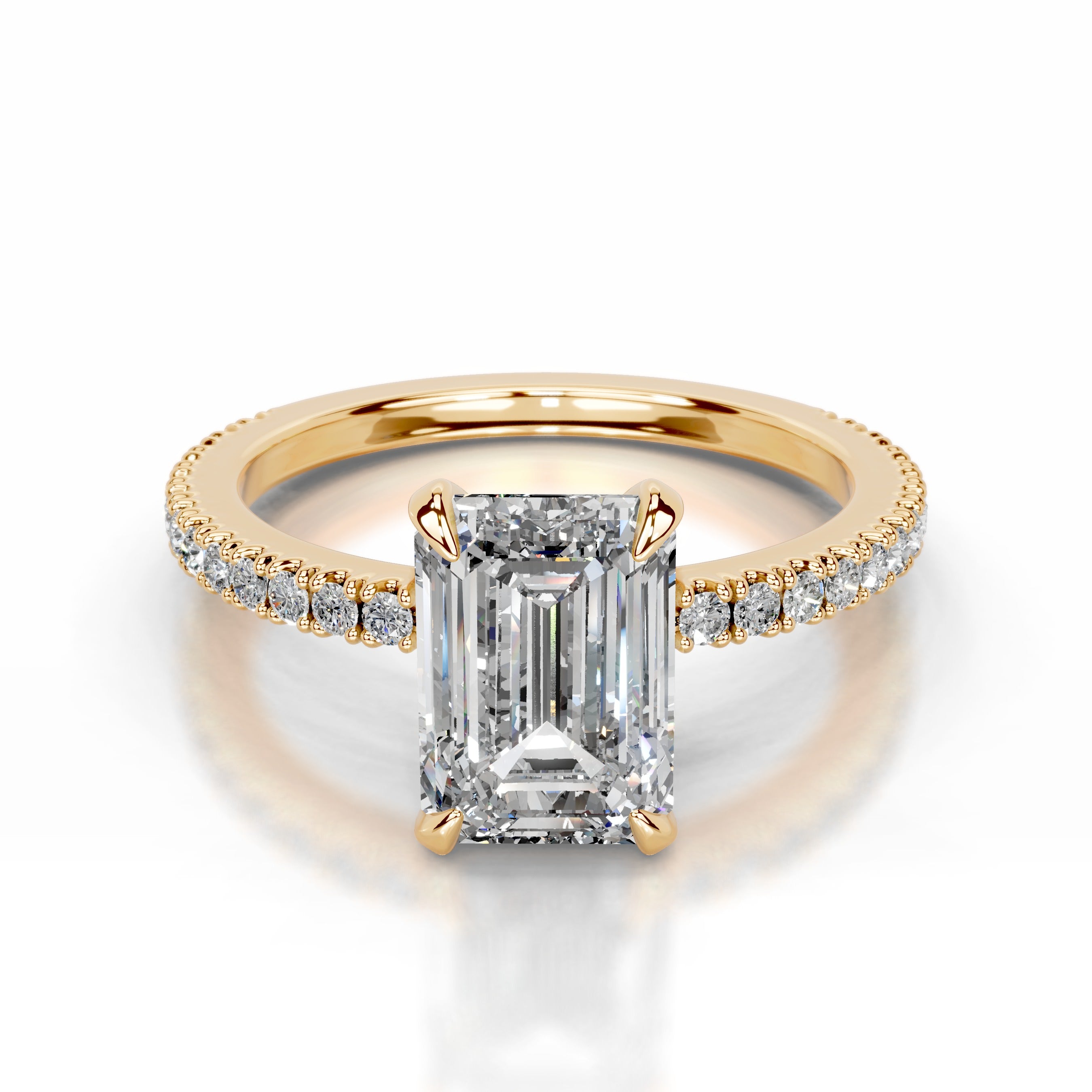 https://bestbrillianceorigin.sirv.com/VIDEOS/Engagement%20Ring/LG91407-2Y-WD-Y-H-00202/LG91407-2Y-WD-Y-H-00202.spin