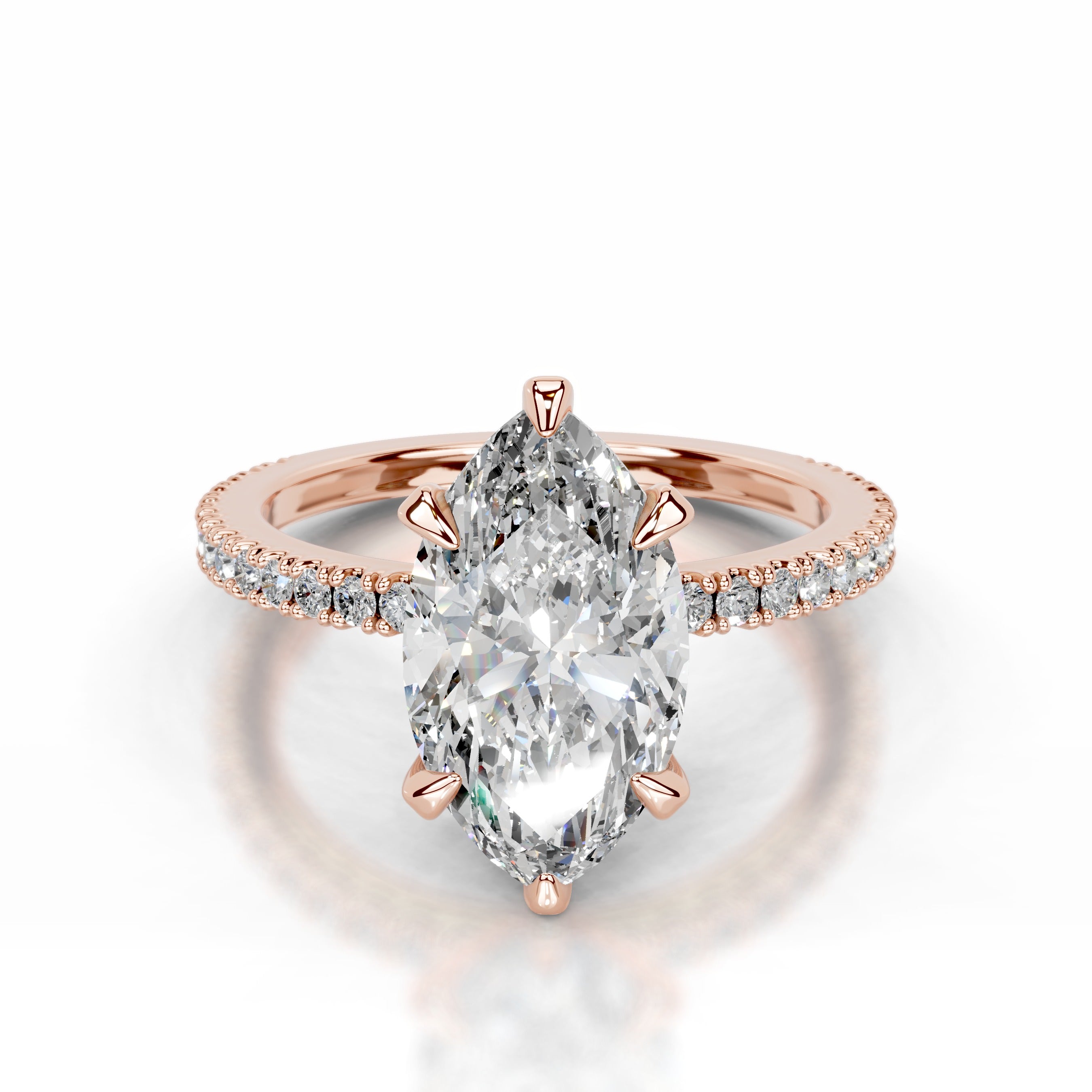 https://bestbrillianceorigin.sirv.com/VIDEOS/Engagement%20Ring/LG91408-2R-WD-R-H-00202/LG91408-2R-WD-R-H-00202.spin