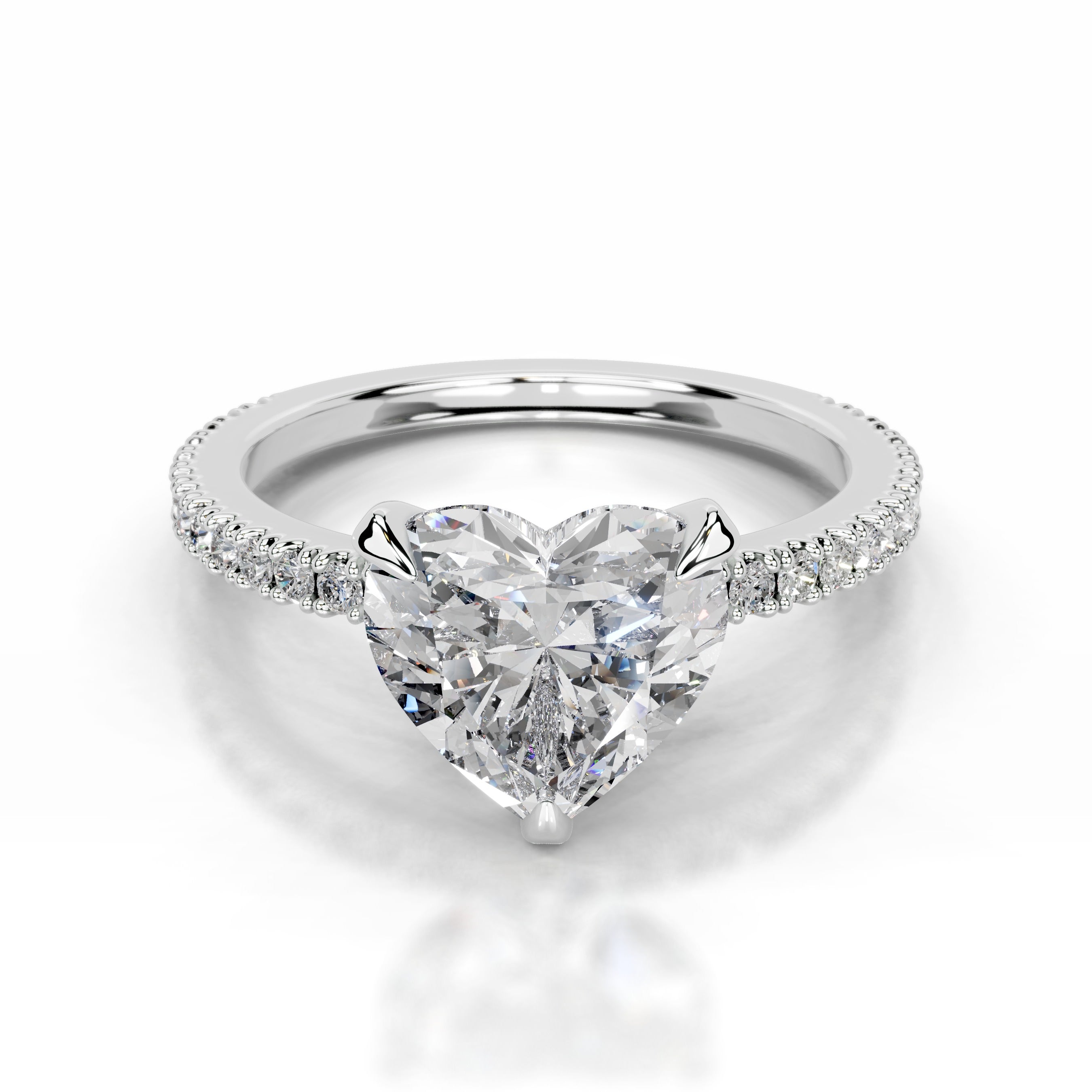 https://bestbrillianceorigin.sirv.com/VIDEOS/Engagement%20Ring/LG91409-2W-WD-W-H-00202/LG91409-2W-WD-W-H-00202.spin