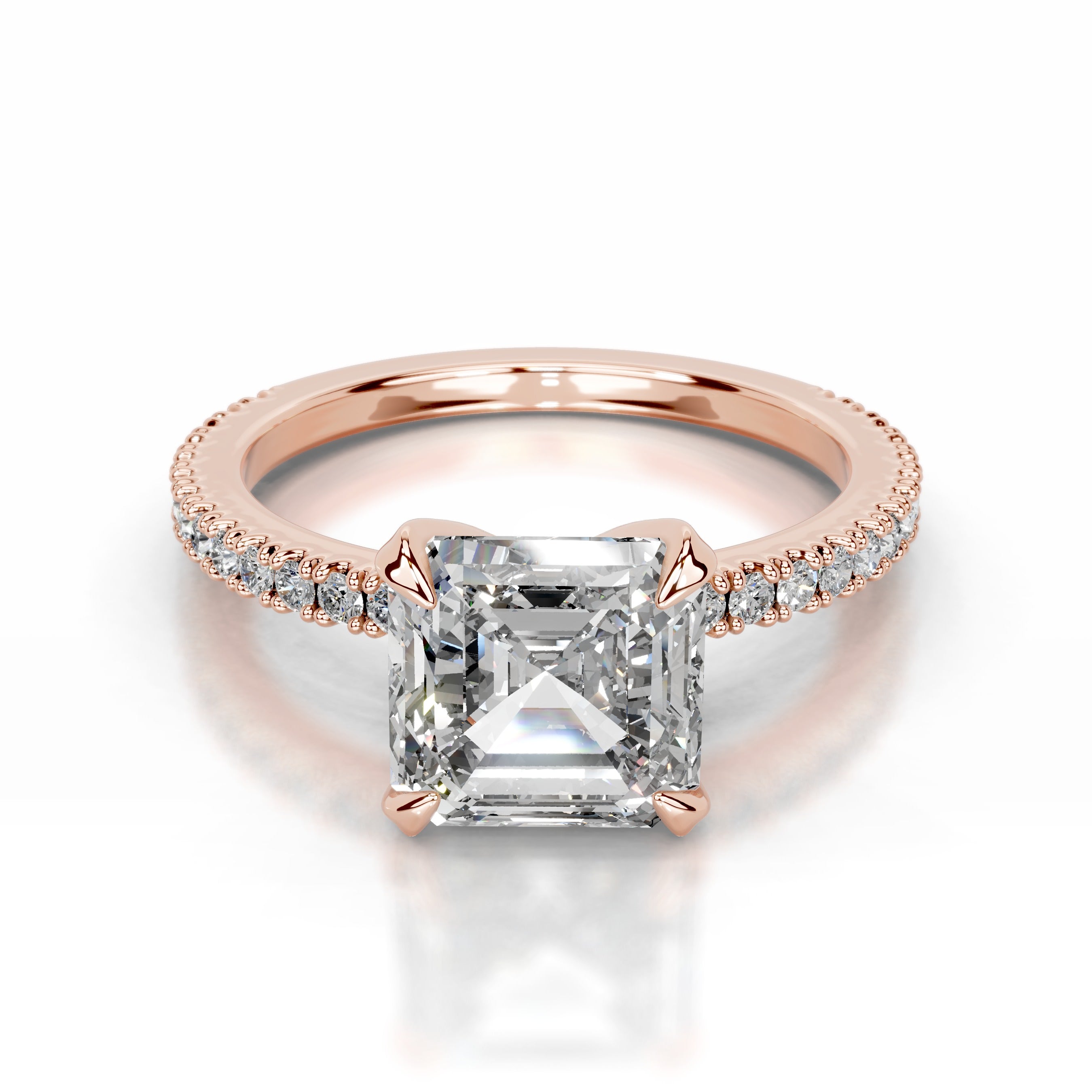 https://bestbrillianceorigin.sirv.com/VIDEOS/Engagement%20Ring/LG91410-2R-WD-R-H-00202/LG91410-2R-WD-R-H-00202.spin