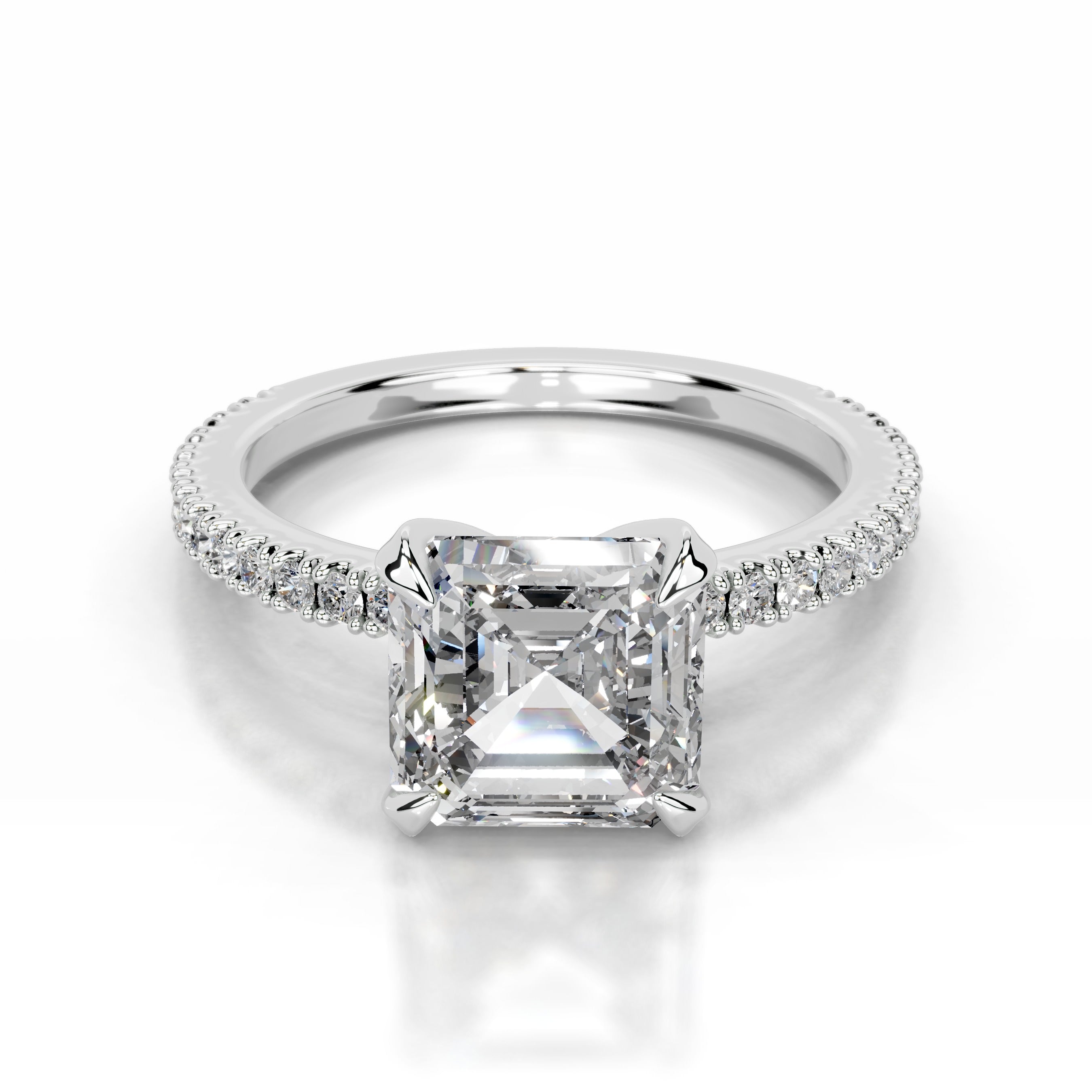 https://bestbrillianceorigin.sirv.com/VIDEOS/Engagement%20Ring/LG91410-2W-WD-W-H-00202/LG91410-2W-WD-W-H-00202.spin