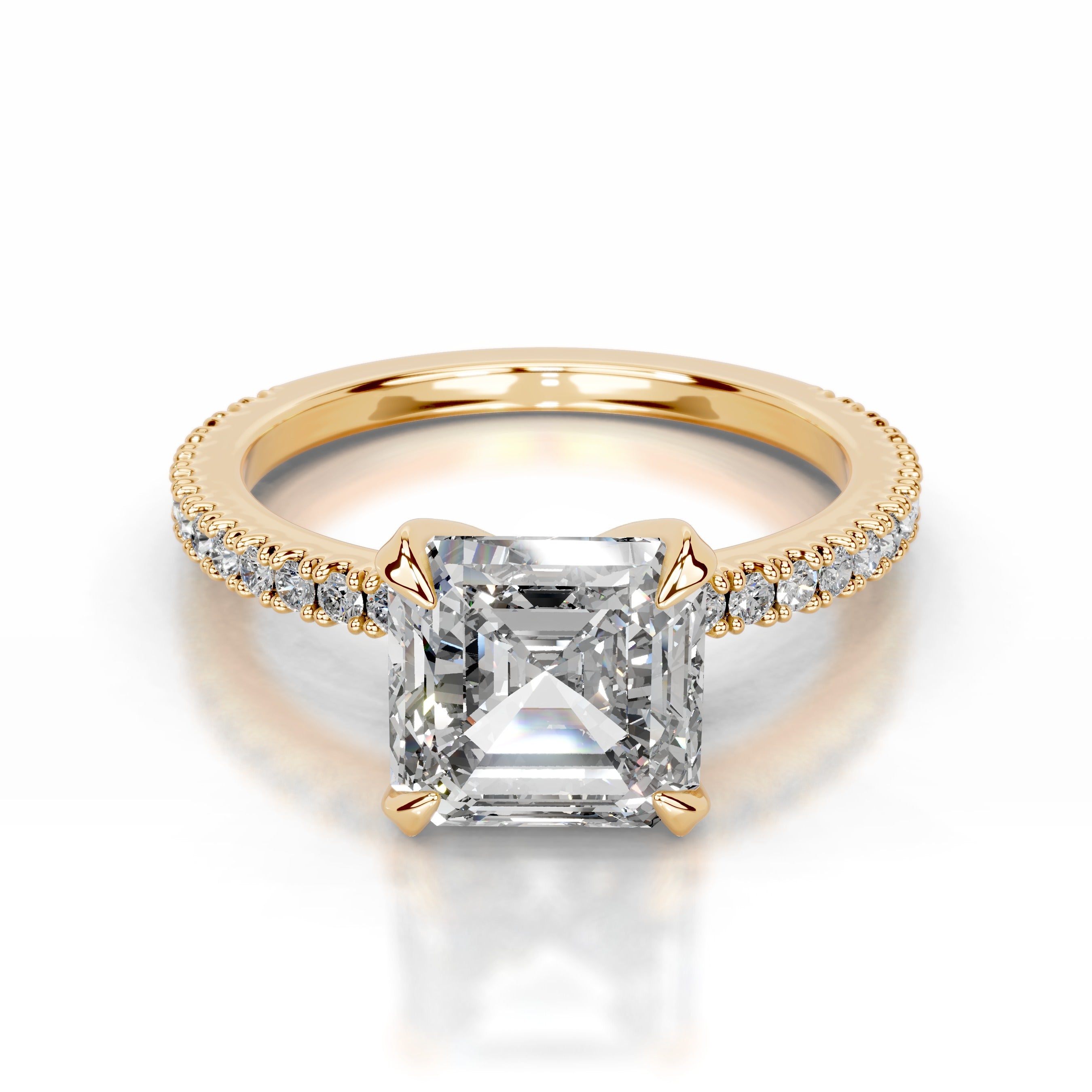 https://bestbrillianceorigin.sirv.com/VIDEOS/Engagement%20Ring/LG91410-2Y-WD-Y-H-00202/LG91410-2Y-WD-Y-H-00202.spin