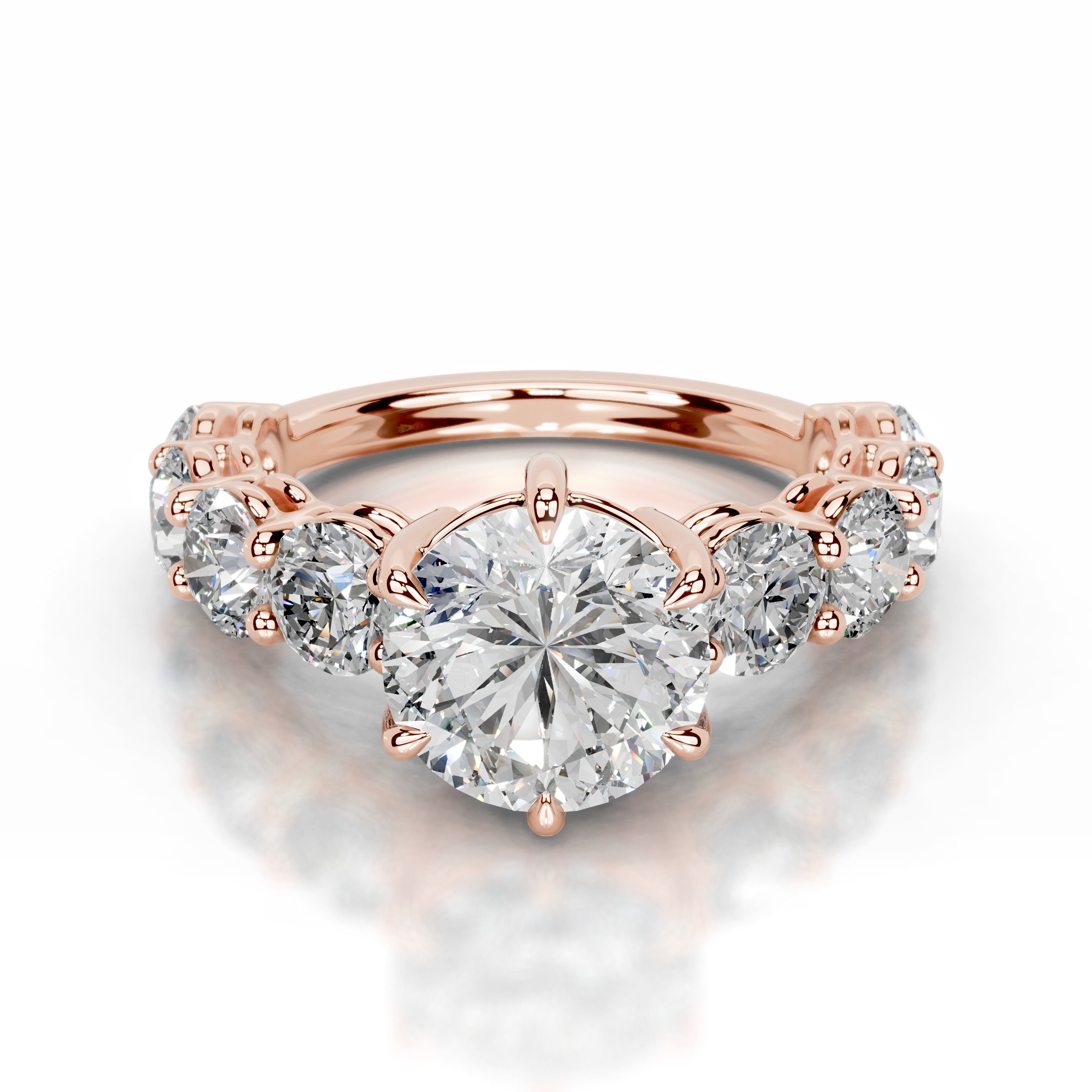 https://bestbrillianceorigin.sirv.com/VIDEOS/Engagement%20Ring/LG91411-2R-WD-R-H-00202/LG91411-2R-WD-R-H-00202.spin