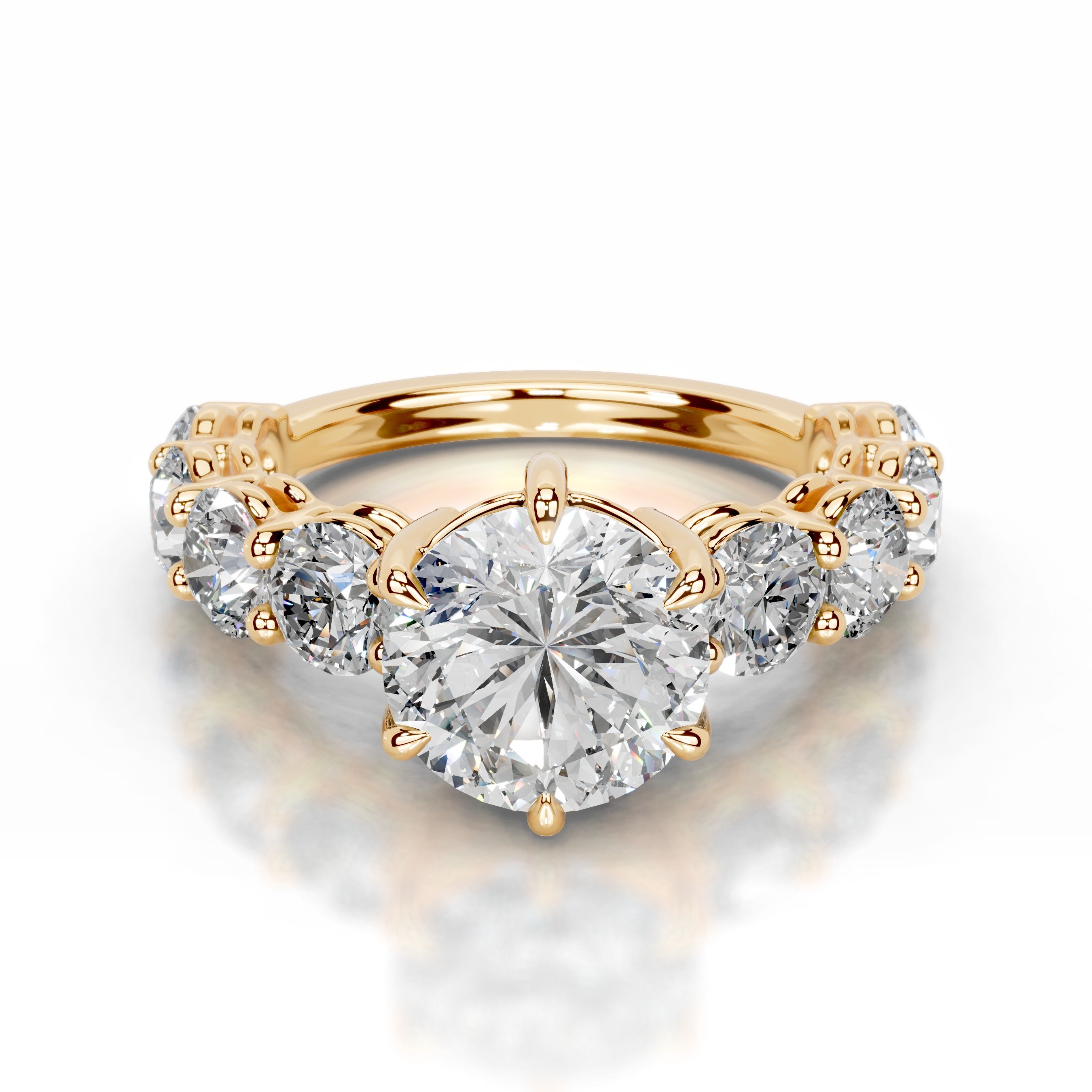 https://bestbrillianceorigin.sirv.com/VIDEOS/Engagement%20Ring/LG91411-2Y-WD-Y-H-00202/LG91411-2Y-WD-Y-H-00202.spin