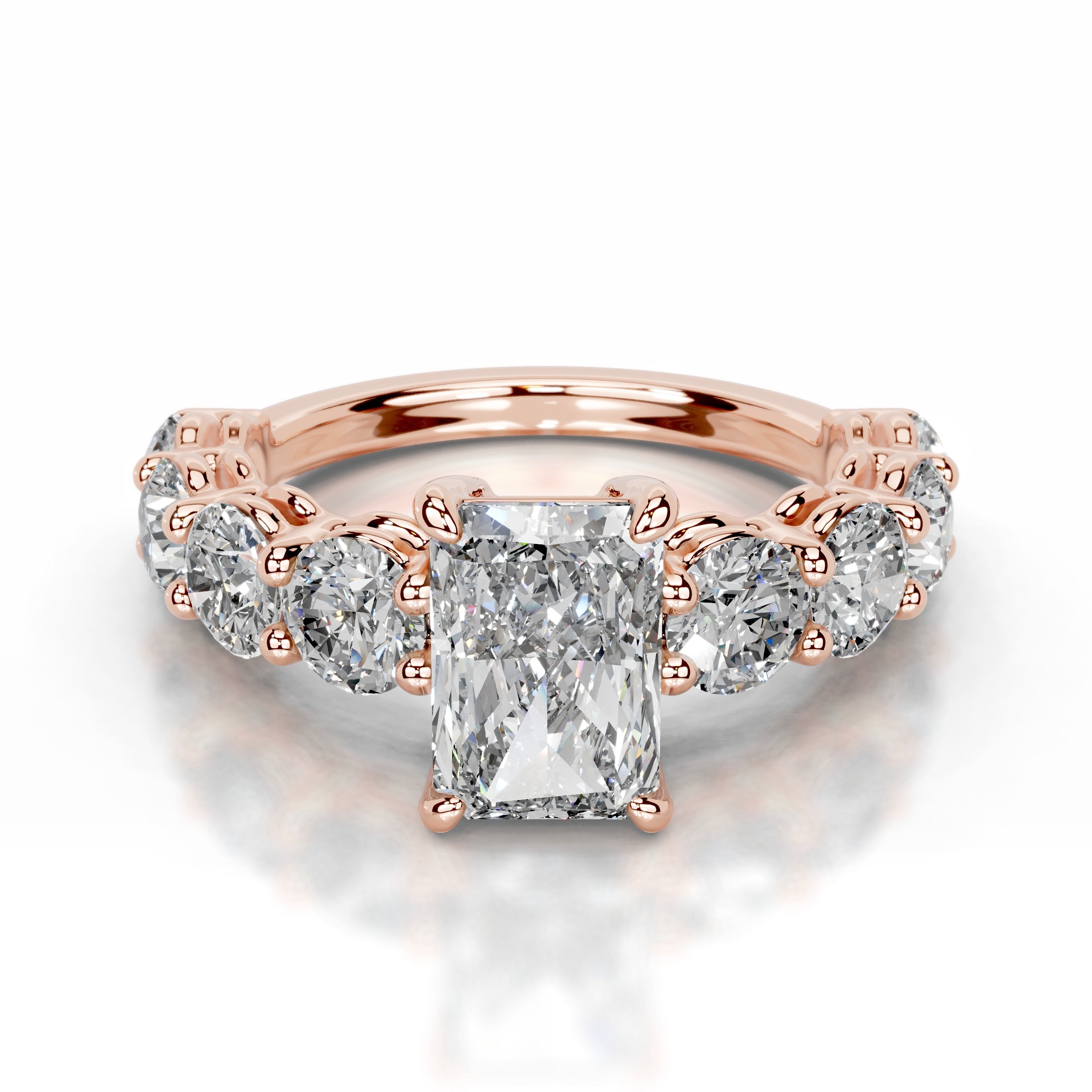 https://bestbrillianceorigin.sirv.com/VIDEOS/Engagement%20Ring/LG91412-2R-WD-R-H-00202/LG91412-2R-WD-R-H-00202.spin