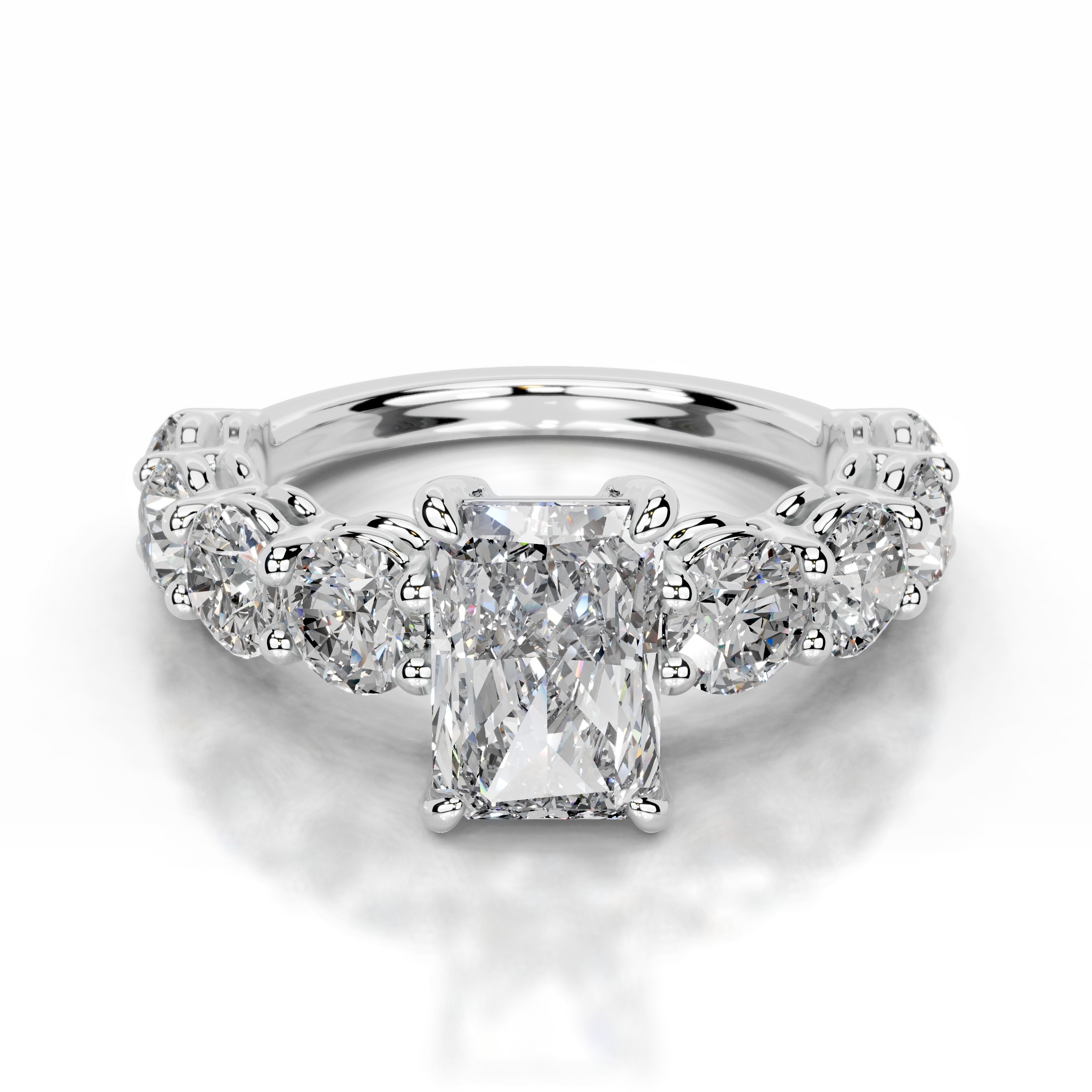 https://bestbrillianceorigin.sirv.com/VIDEOS/Engagement%20Ring/LG91412-2W-WD-W-H-00202/LG91412-2W-WD-W-H-00202.spin