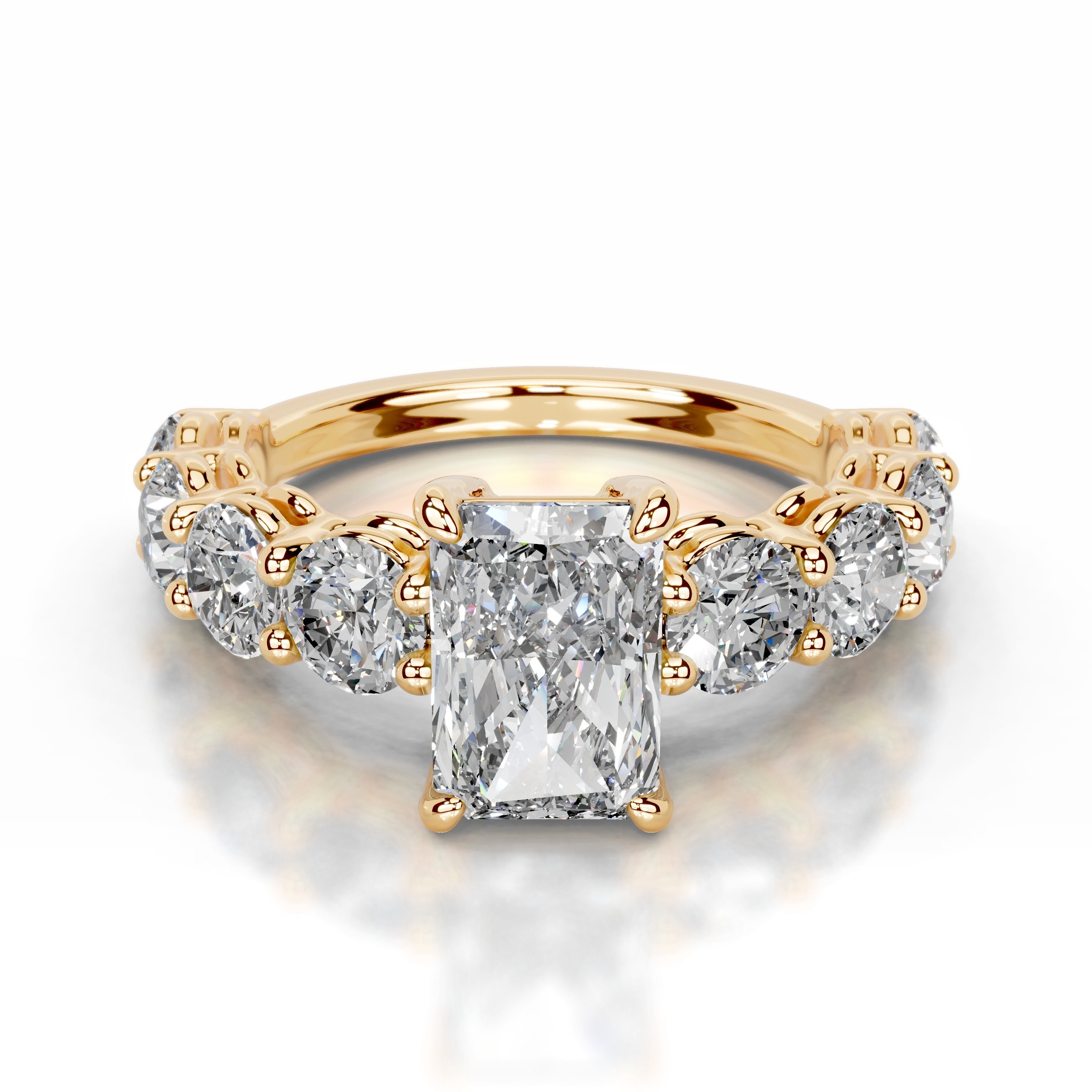 https://bestbrillianceorigin.sirv.com/VIDEOS/Engagement%20Ring/LG91412-2Y-WD-Y-H-00202/LG91412-2Y-WD-Y-H-00202.spin