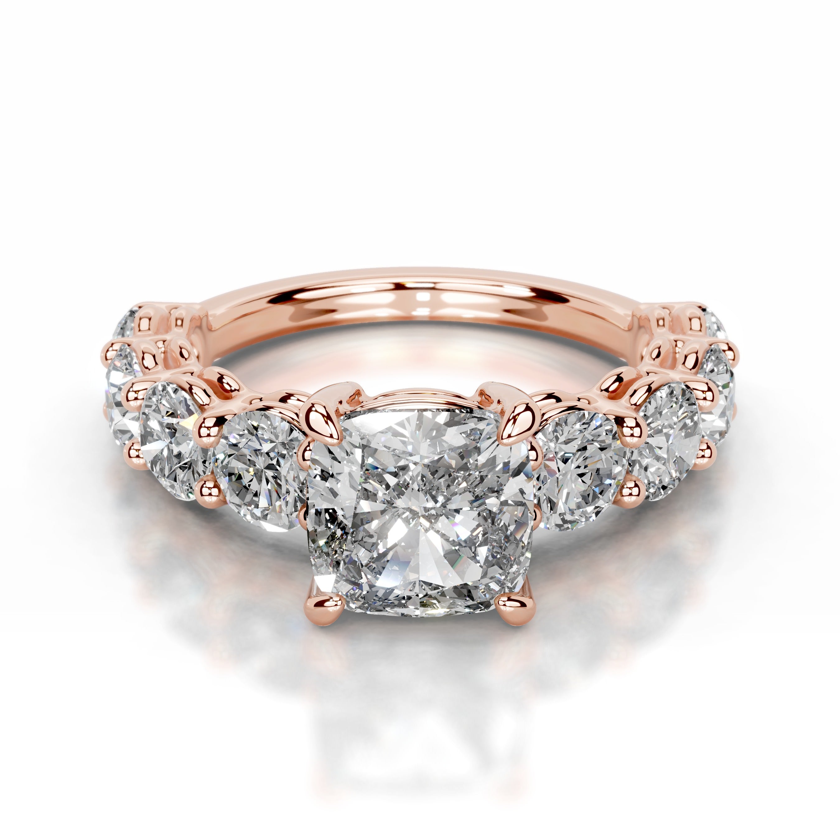 https://bestbrillianceorigin.sirv.com/VIDEOS/Engagement%20Ring/LG91413-2R-WD-R-H-00202/LG91413-2R-WD-R-H-00202.spin