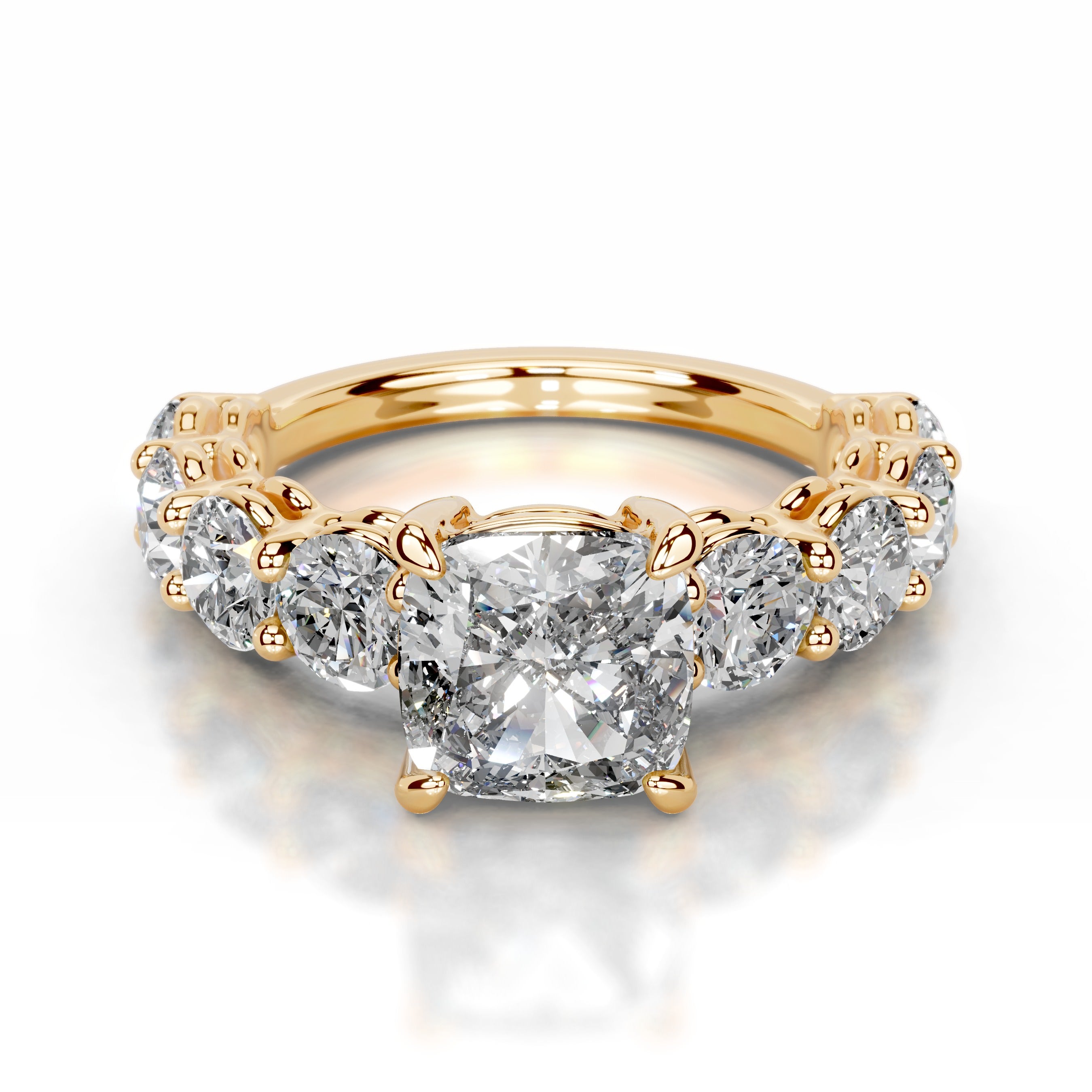 https://bestbrillianceorigin.sirv.com/VIDEOS/Engagement%20Ring/LG91413-2Y-WD-Y-H-00202/LG91413-2Y-WD-Y-H-00202.spin