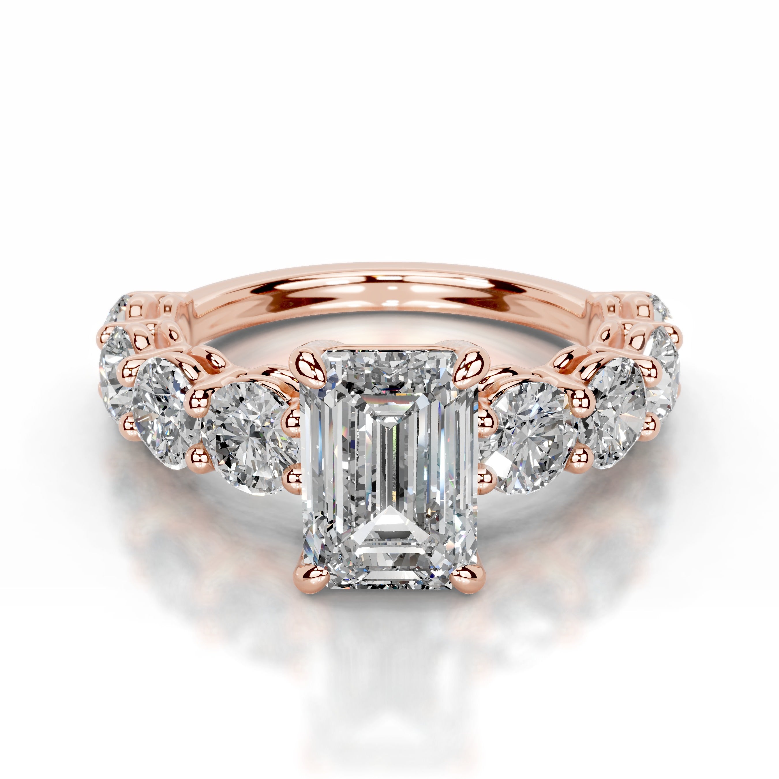 https://bestbrillianceorigin.sirv.com/VIDEOS/Engagement%20Ring/LG91414-2R-WD-R-H-00202/LG91414-2R-WD-R-H-00202.spin