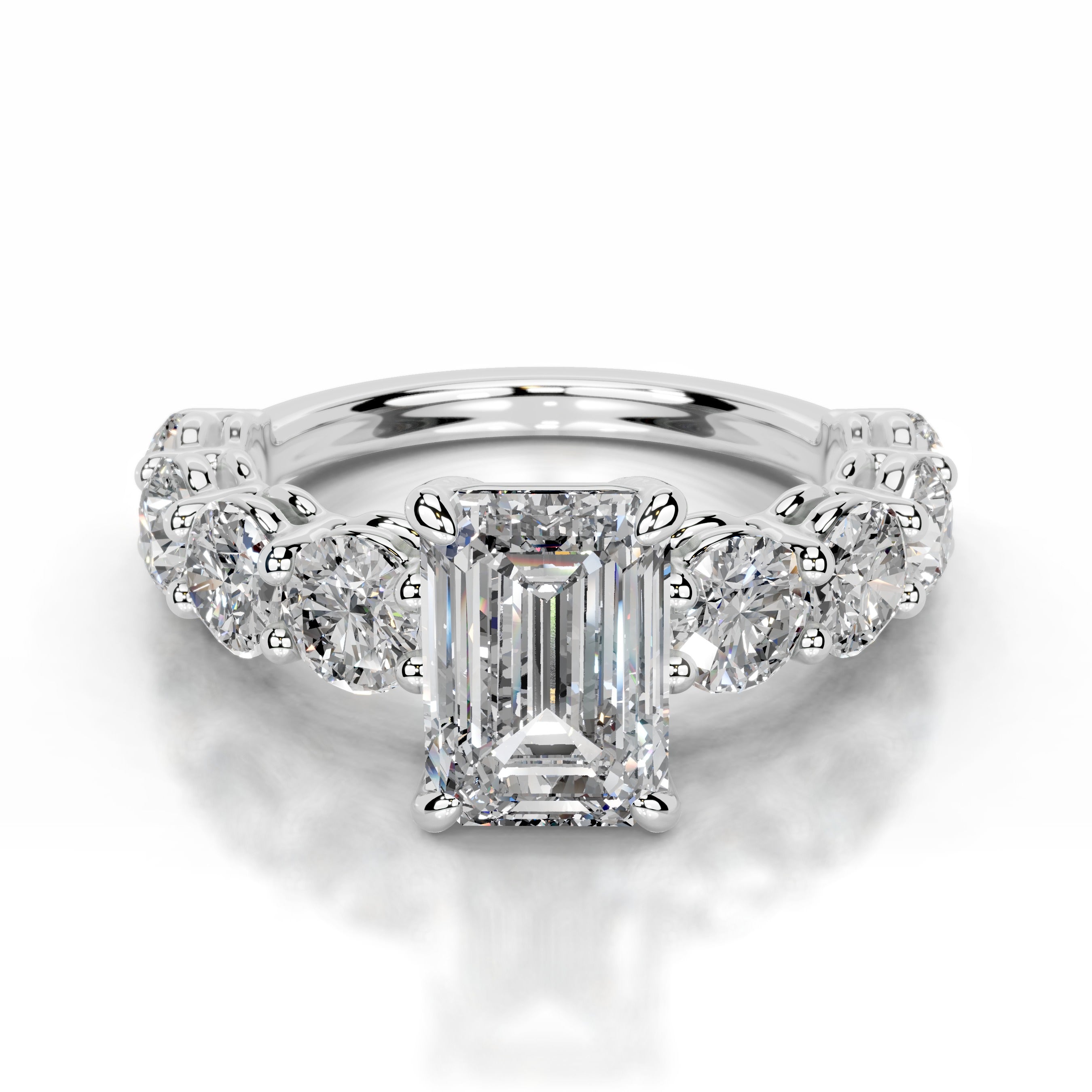 https://bestbrillianceorigin.sirv.com/VIDEOS/Engagement%20Ring/LG91414-2W-WD-W-H-00202/LG91414-2W-WD-W-H-00202.spin