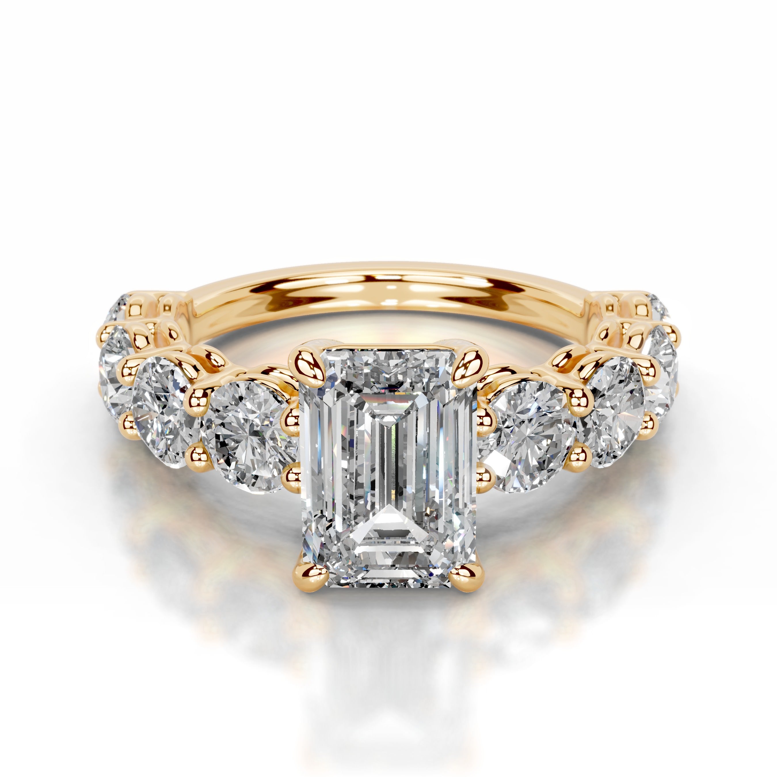https://bestbrillianceorigin.sirv.com/VIDEOS/Engagement%20Ring/LG91414-2Y-WD-Y-H-00202/LG91414-2Y-WD-Y-H-00202.spin