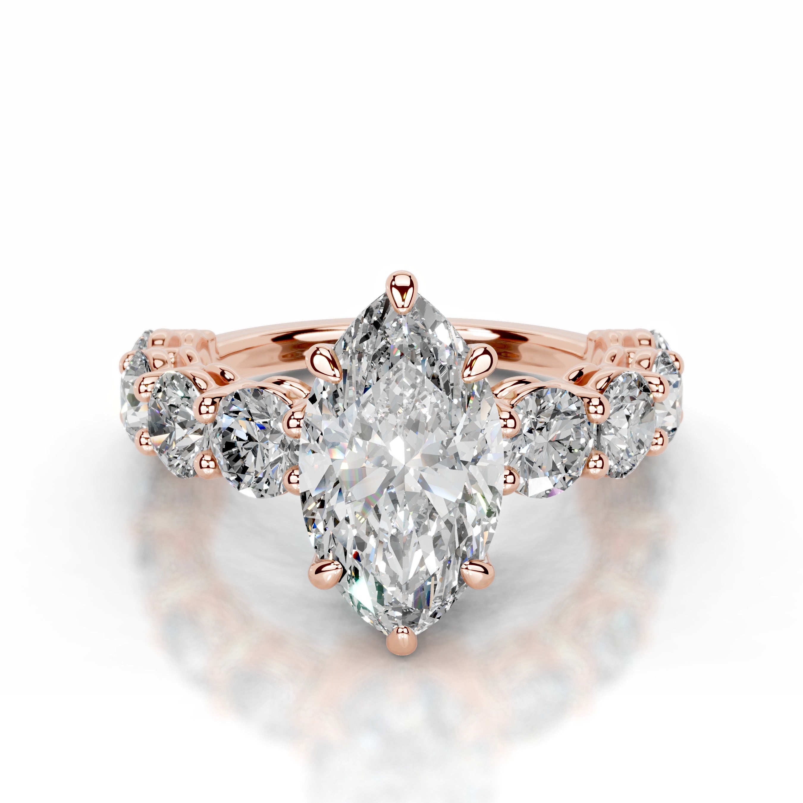 https://bestbrillianceorigin.sirv.com/VIDEOS/Engagement%20Ring/LG91415-2R-WD-R-H-00202/LG91415-2R-WD-R-H-00202.spin