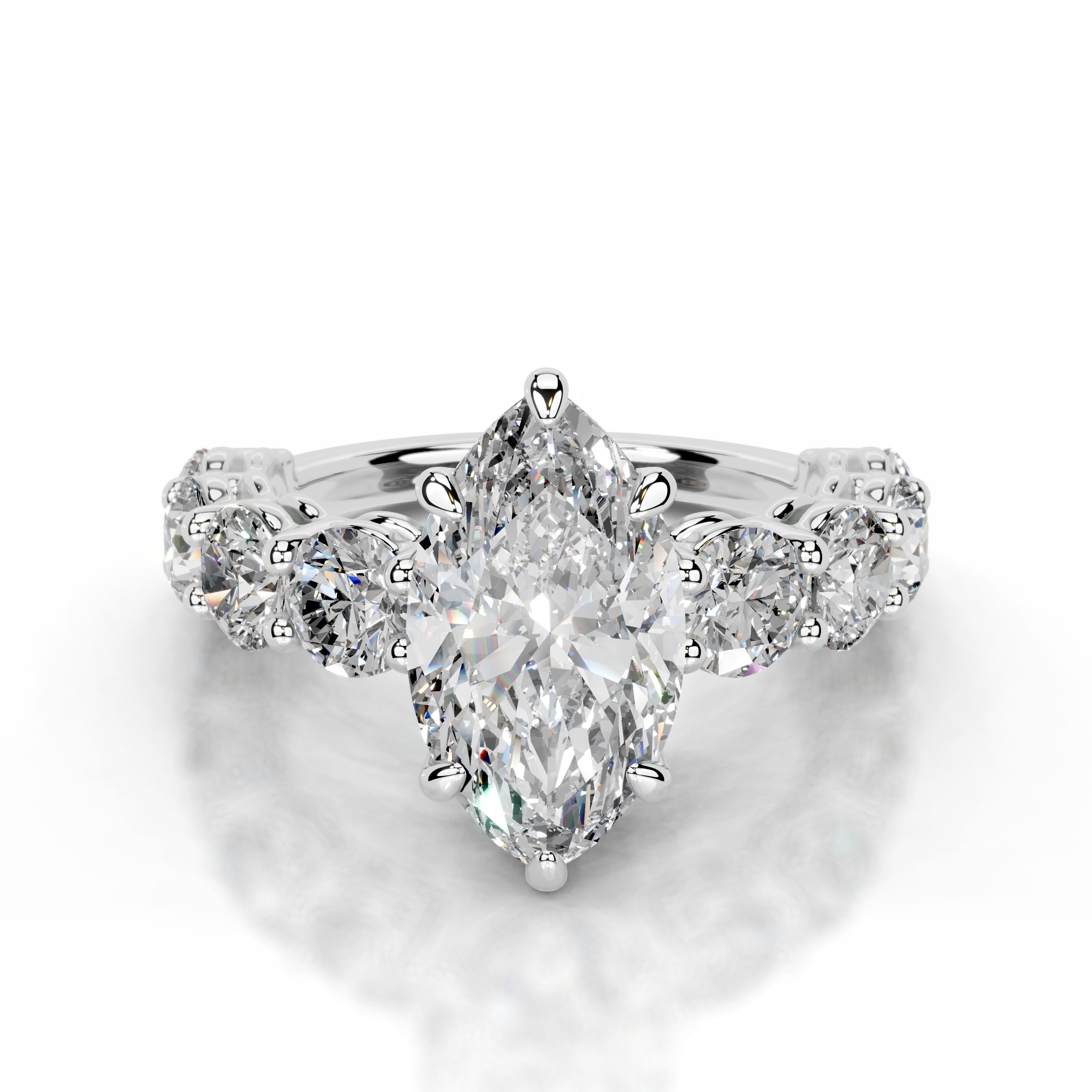 https://bestbrillianceorigin.sirv.com/VIDEOS/Engagement%20Ring/LG91415-2W-WD-W-H-00202/LG91415-2W-WD-W-H-00202.spin