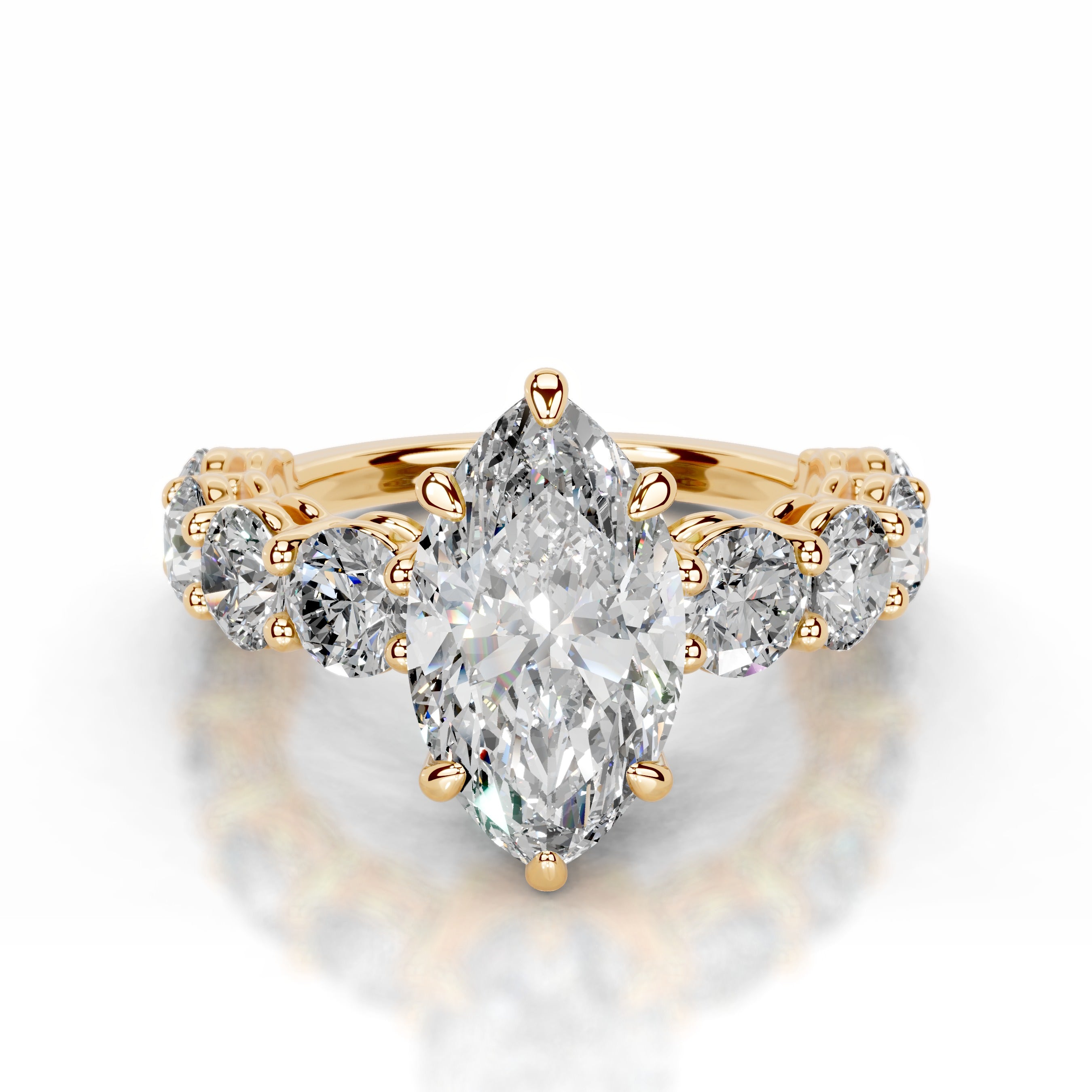 https://bestbrillianceorigin.sirv.com/VIDEOS/Engagement%20Ring/LG91415-2Y-WD-Y-H-00202/LG91415-2Y-WD-Y-H-00202.spin