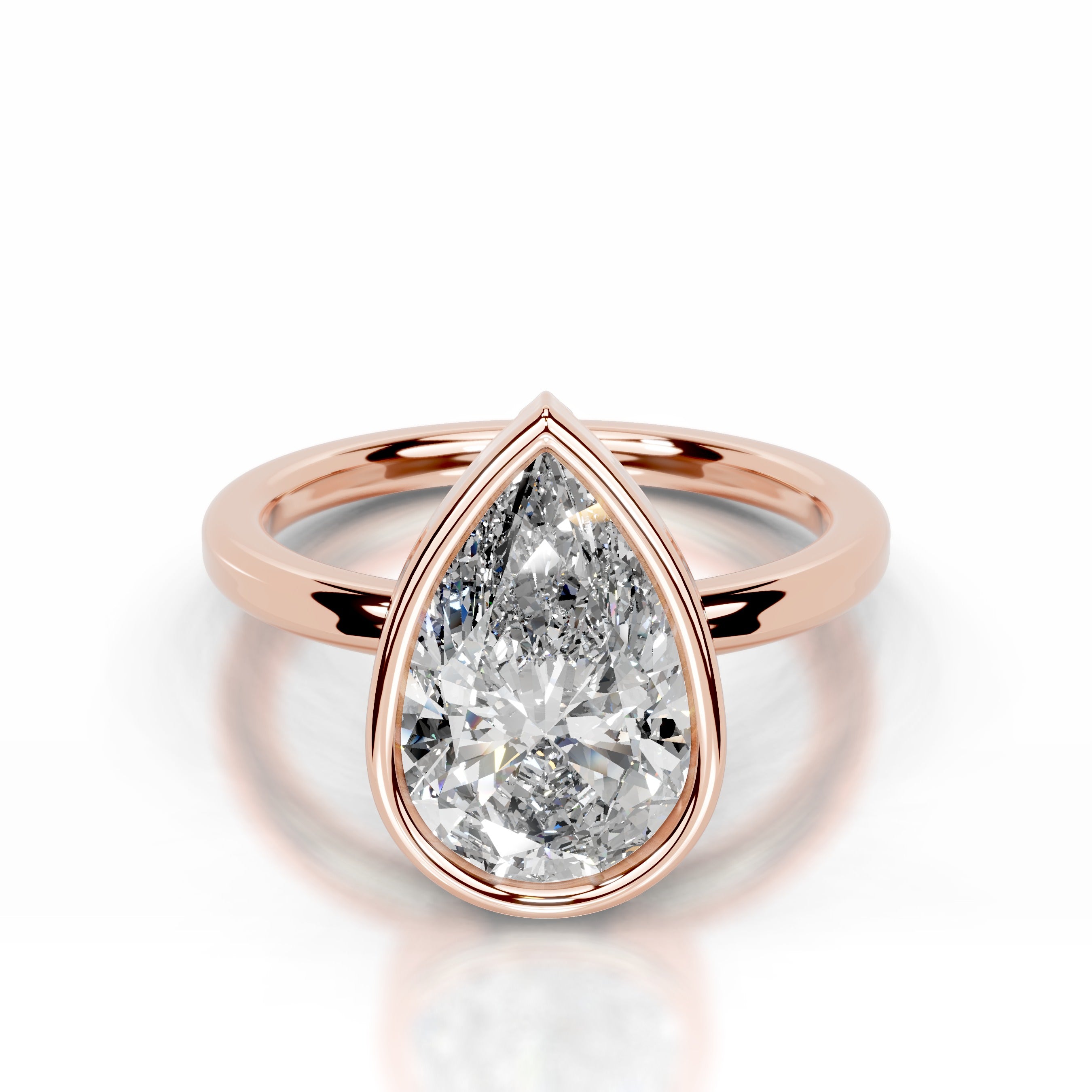 https://bestbrillianceorigin.sirv.com/VIDEOS/Engagement%20Ring/LG91417-2R-WD-R-H-00202/LG91417-2R-WD-R-H-00202.spin