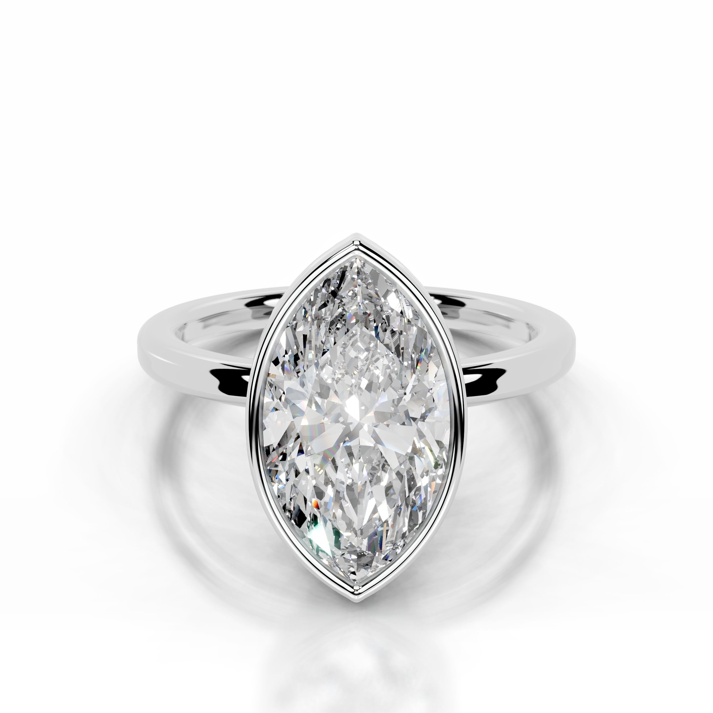https://bestbrillianceorigin.sirv.com/VIDEOS/Engagement%20Ring/LG91421-2W-WD-W-H-00202/LG91421-2W-WD-W-H-00202.spin