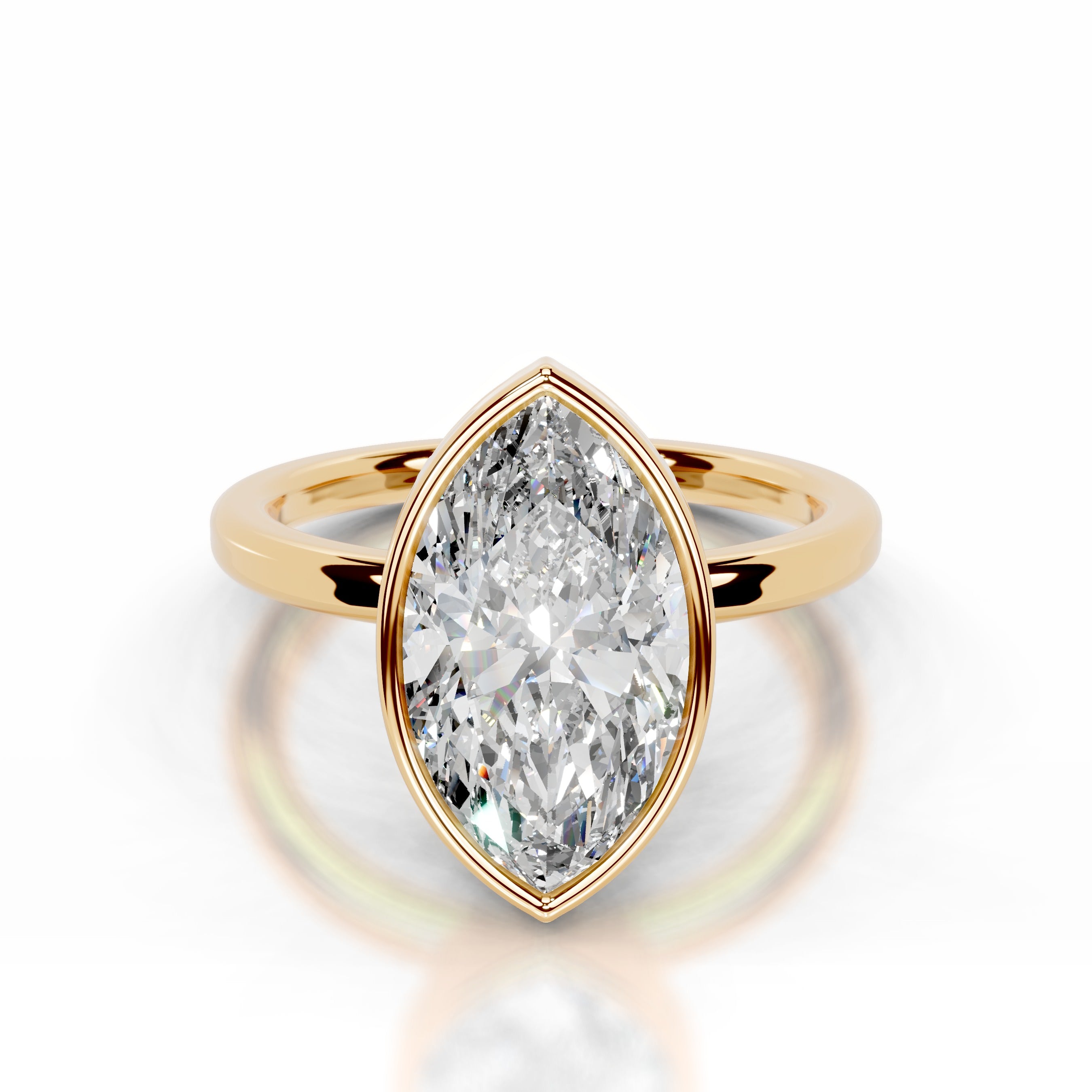 https://bestbrillianceorigin.sirv.com/VIDEOS/Engagement%20Ring/LG91421-2Y-WD-Y-H-00202/LG91421-2Y-WD-Y-H-00202.spin
