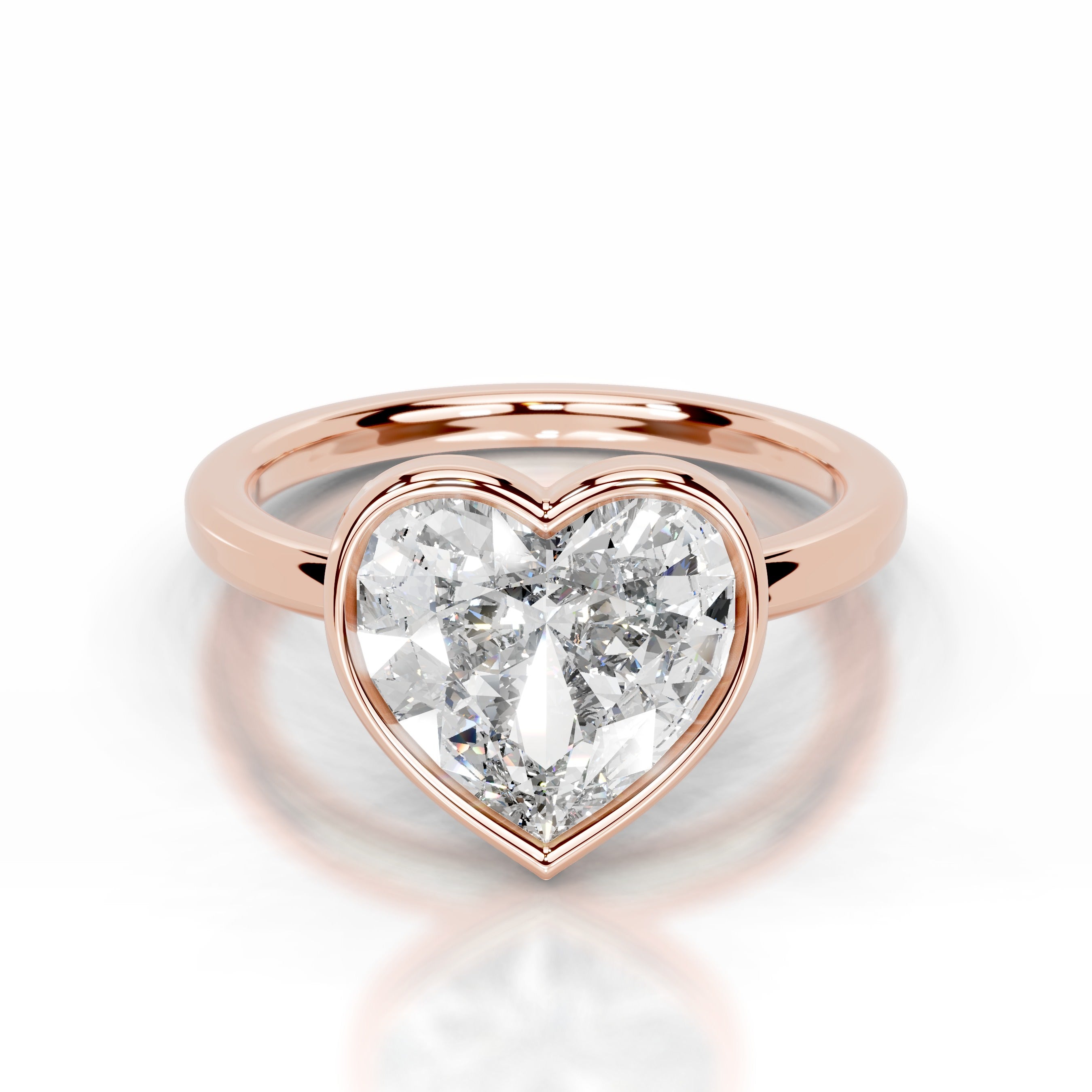 https://bestbrillianceorigin.sirv.com/VIDEOS/Engagement%20Ring/LG91422-2R-WD-R-H-00202/LG91422-2R-WD-R-H-00202.spin