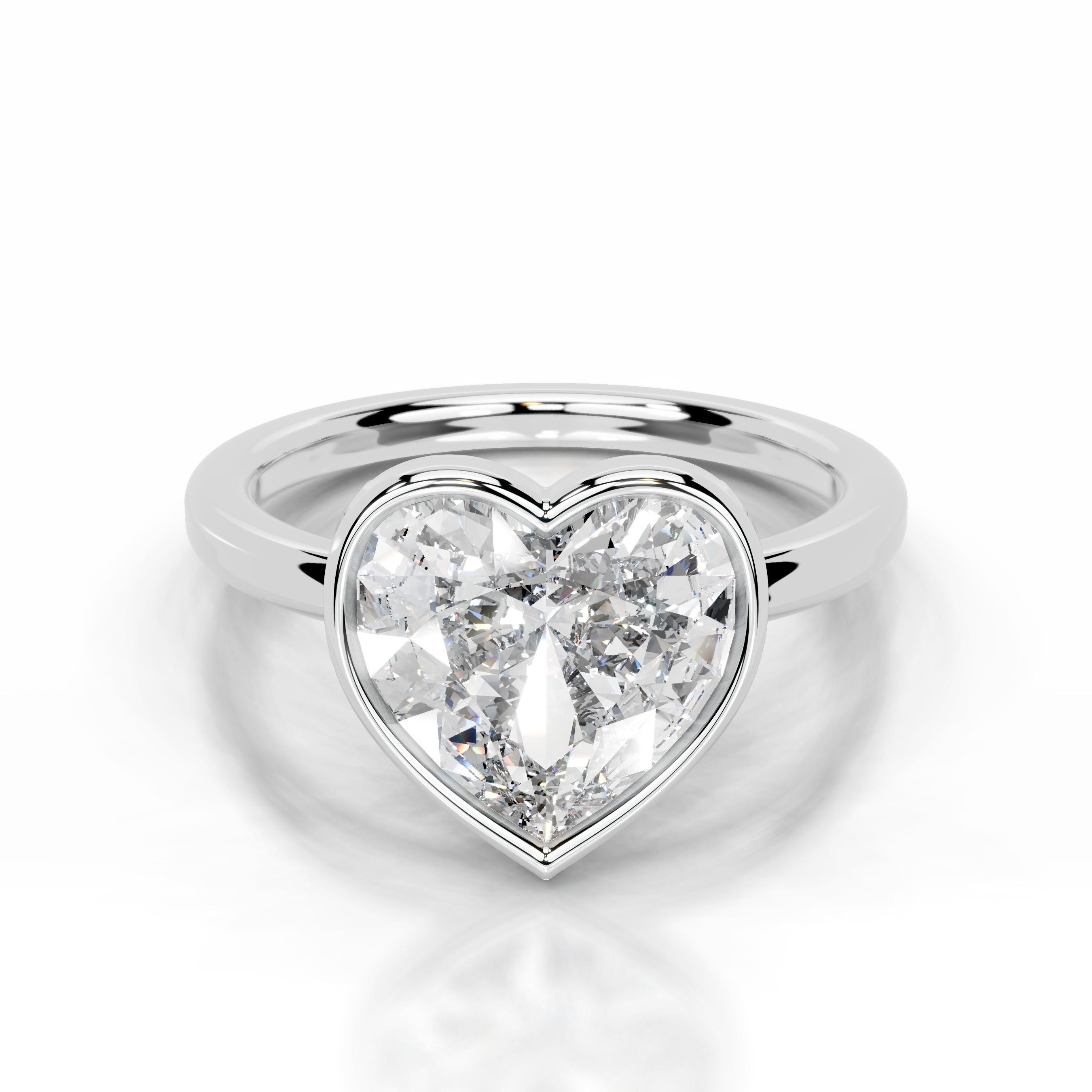 https://bestbrillianceorigin.sirv.com/VIDEOS/Engagement%20Ring/LG91422-2W-WD-W-H-00202/LG91422-2W-WD-W-H-00202.spin