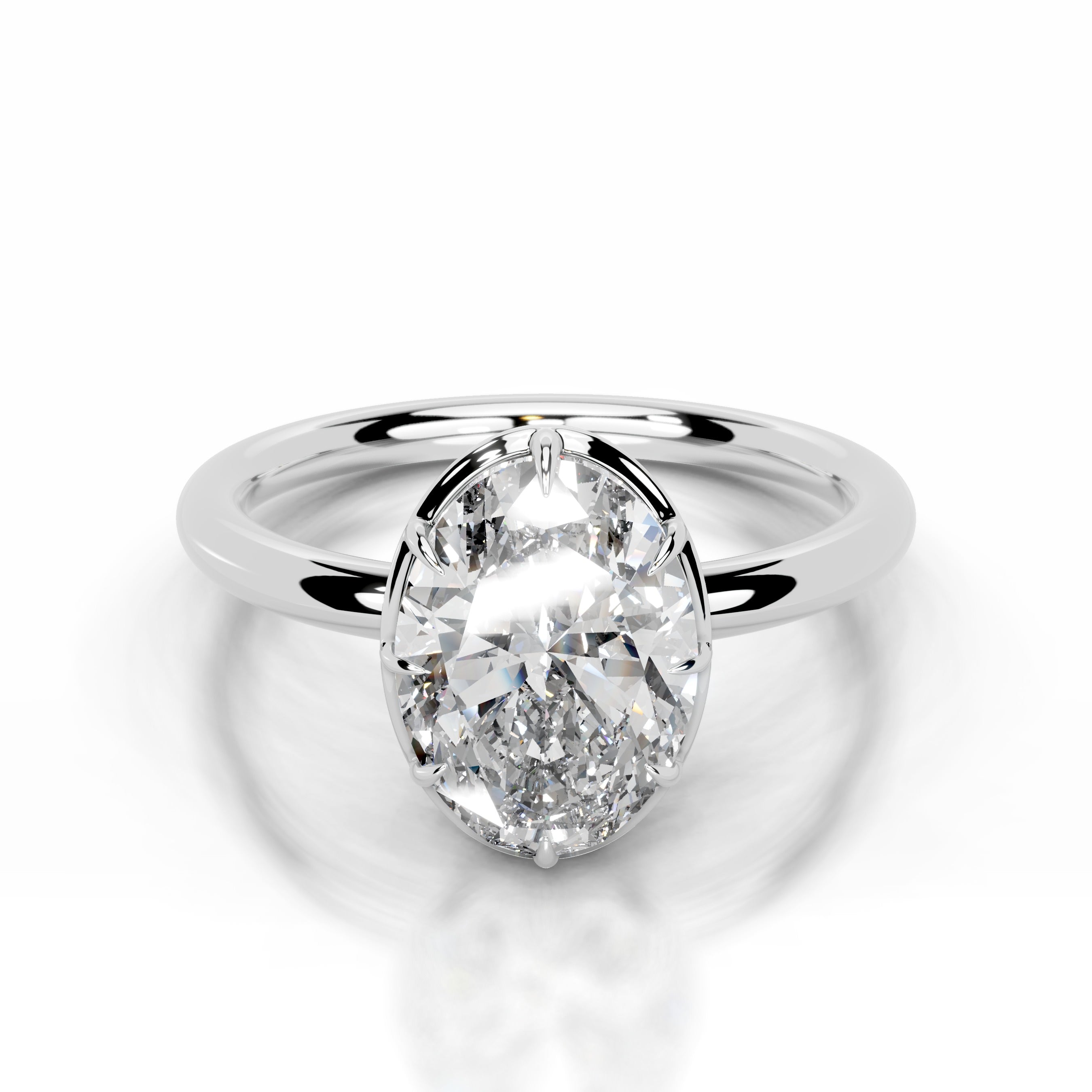 https://bestbrillianceorigin.sirv.com/VIDEOS/Engagement%20Ring/LG91424-2W-WD-W-H-00202/LG91424-2W-WD-W-H-00202.spin