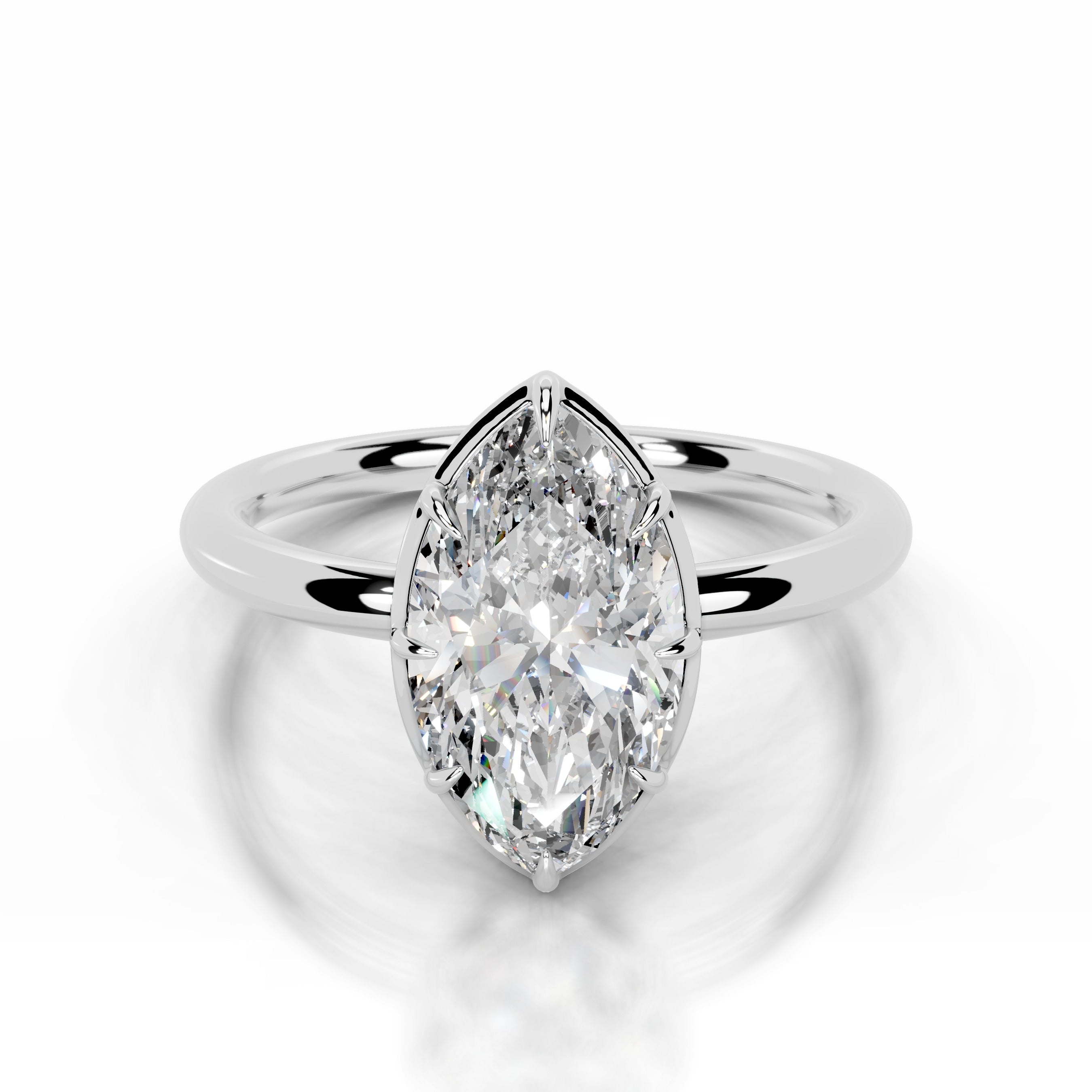 https://bestbrillianceorigin.sirv.com/VIDEOS/Engagement%20Ring/LG91425-2W-WD-W-H-00202/LG91425-2W-WD-W-H-00202.spin