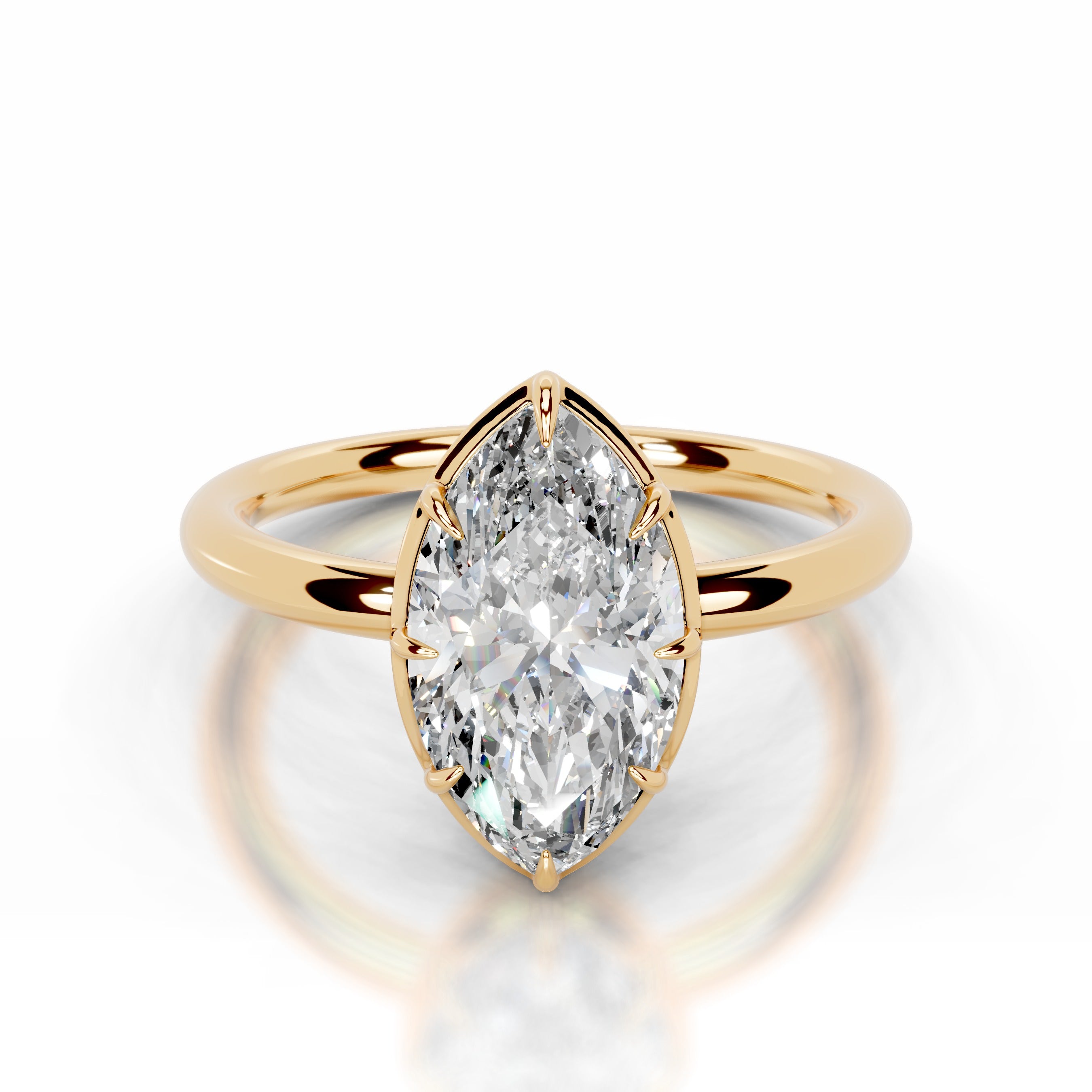 https://bestbrillianceorigin.sirv.com/VIDEOS/Engagement%20Ring/LG91425-2Y-WD-Y-H-00202/LG91425-2Y-WD-Y-H-00202.spin