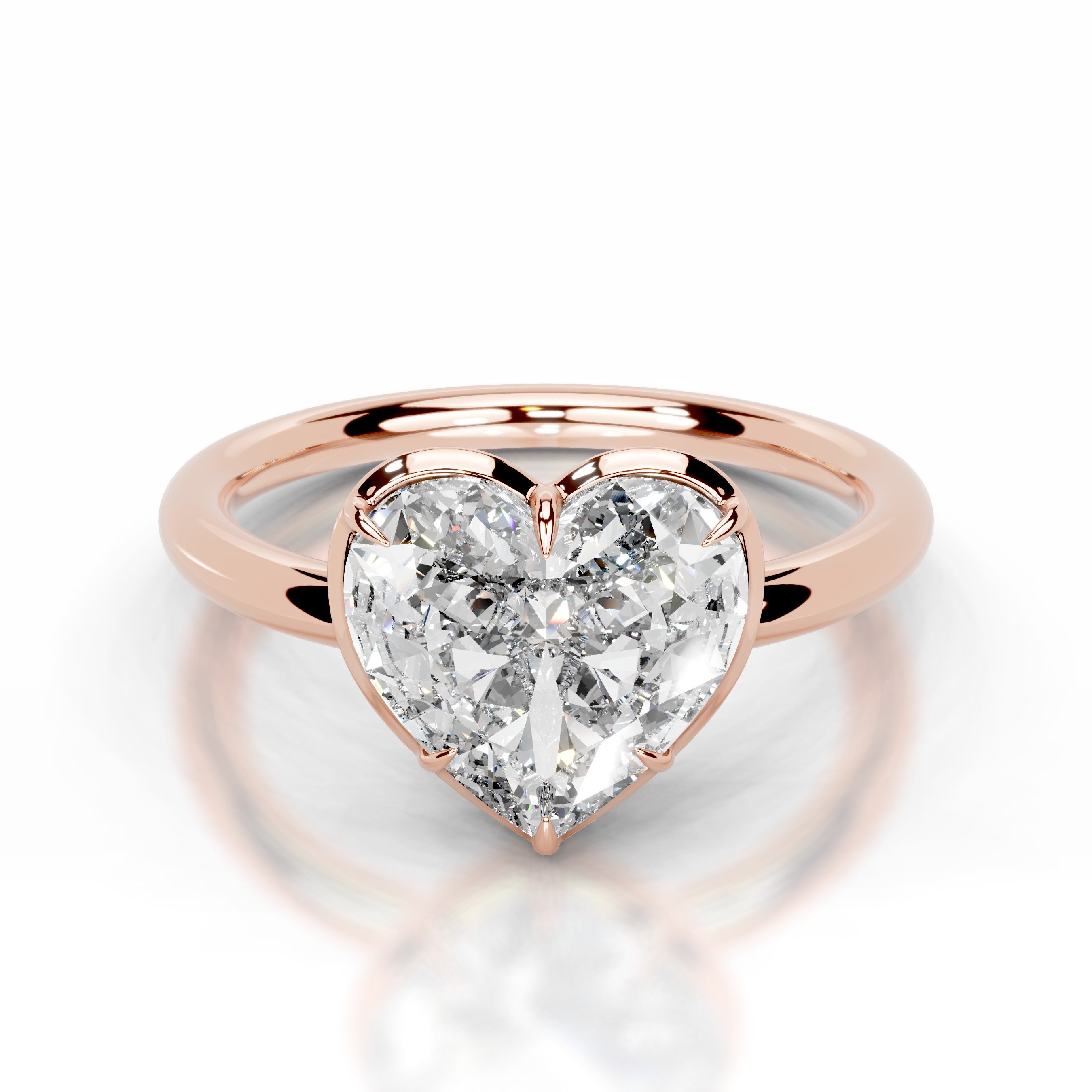 https://bestbrillianceorigin.sirv.com/VIDEOS/Engagement%20Ring/LG91426-2R-WD-R-H-00202/LG91426-2R-WD-R-H-00202.spin
