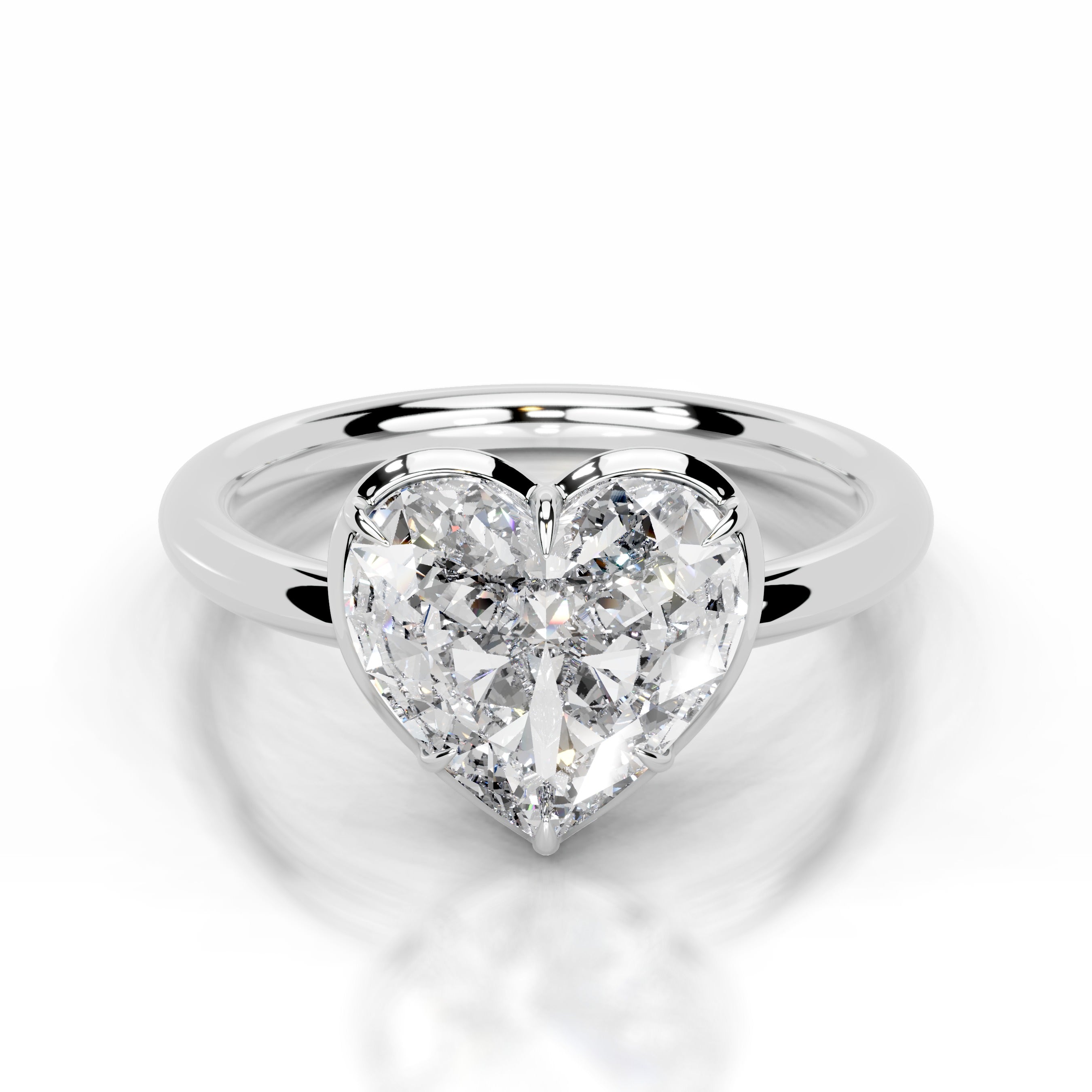 https://bestbrillianceorigin.sirv.com/VIDEOS/Engagement%20Ring/LG91426-2W-WD-W-H-00202/LG91426-2W-WD-W-H-00202.spin