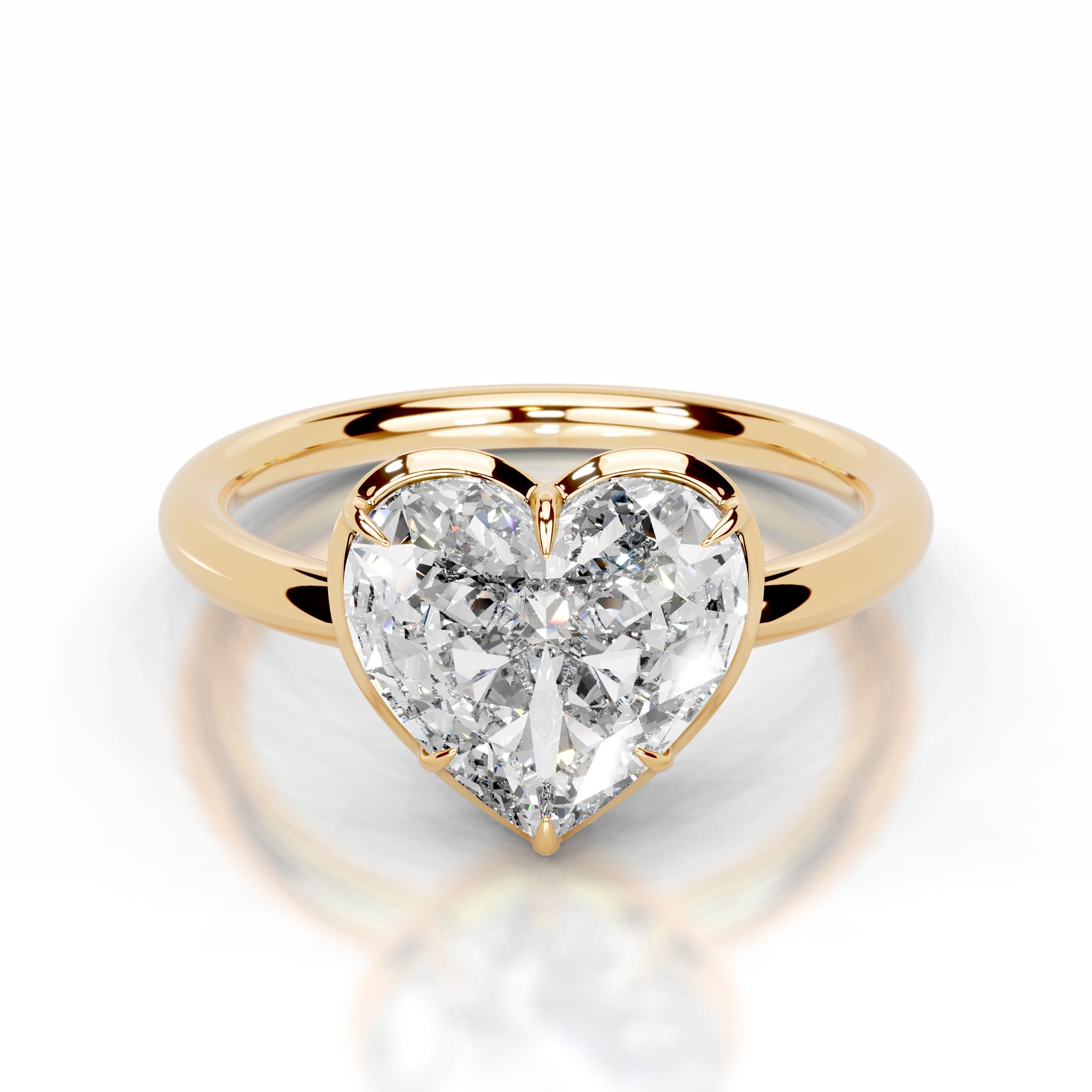 https://bestbrillianceorigin.sirv.com/VIDEOS/Engagement%20Ring/LG91426-2Y-WD-Y-H-00202/LG91426-2Y-WD-Y-H-00202.spin