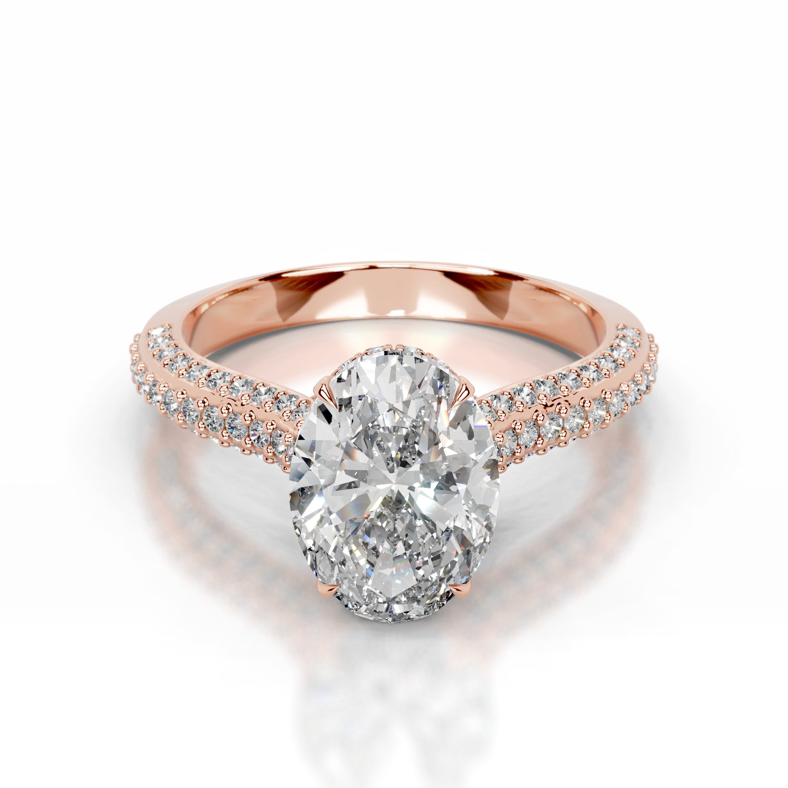 https://bestbrillianceorigin.sirv.com/VIDEOS/Engagement%20Ring/LG91428-2R-WD-R-H-00202/LG91428-2R-WD-R-H-00202.spin