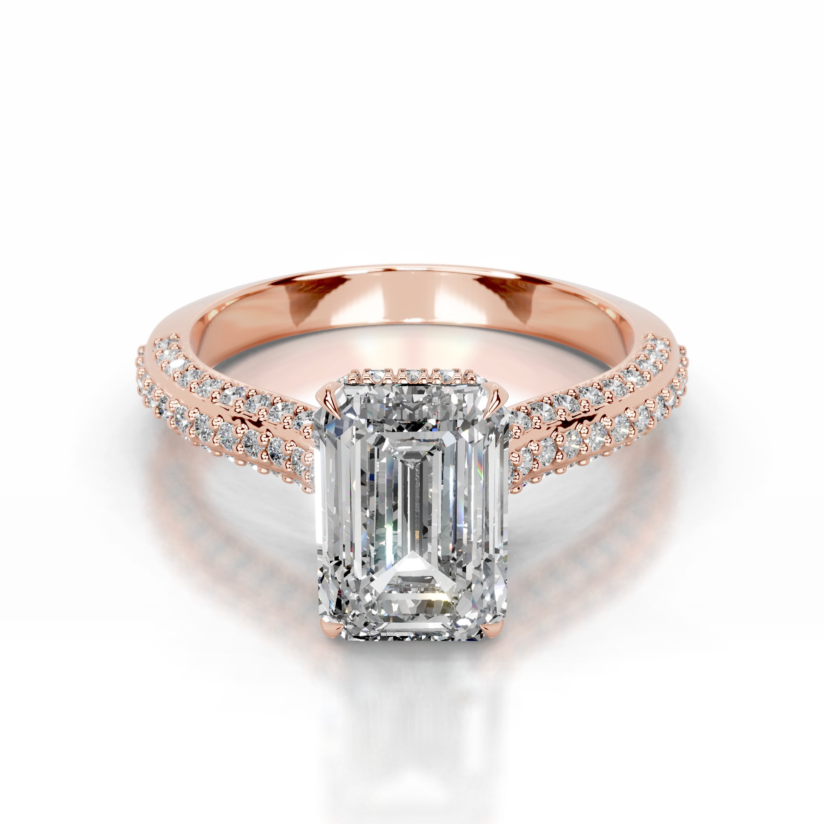 https://bestbrillianceorigin.sirv.com/VIDEOS/Engagement%20Ring/LG91429-2R-WD-R-H-00202/LG91429-2R-WD-R-H-00202.spin
