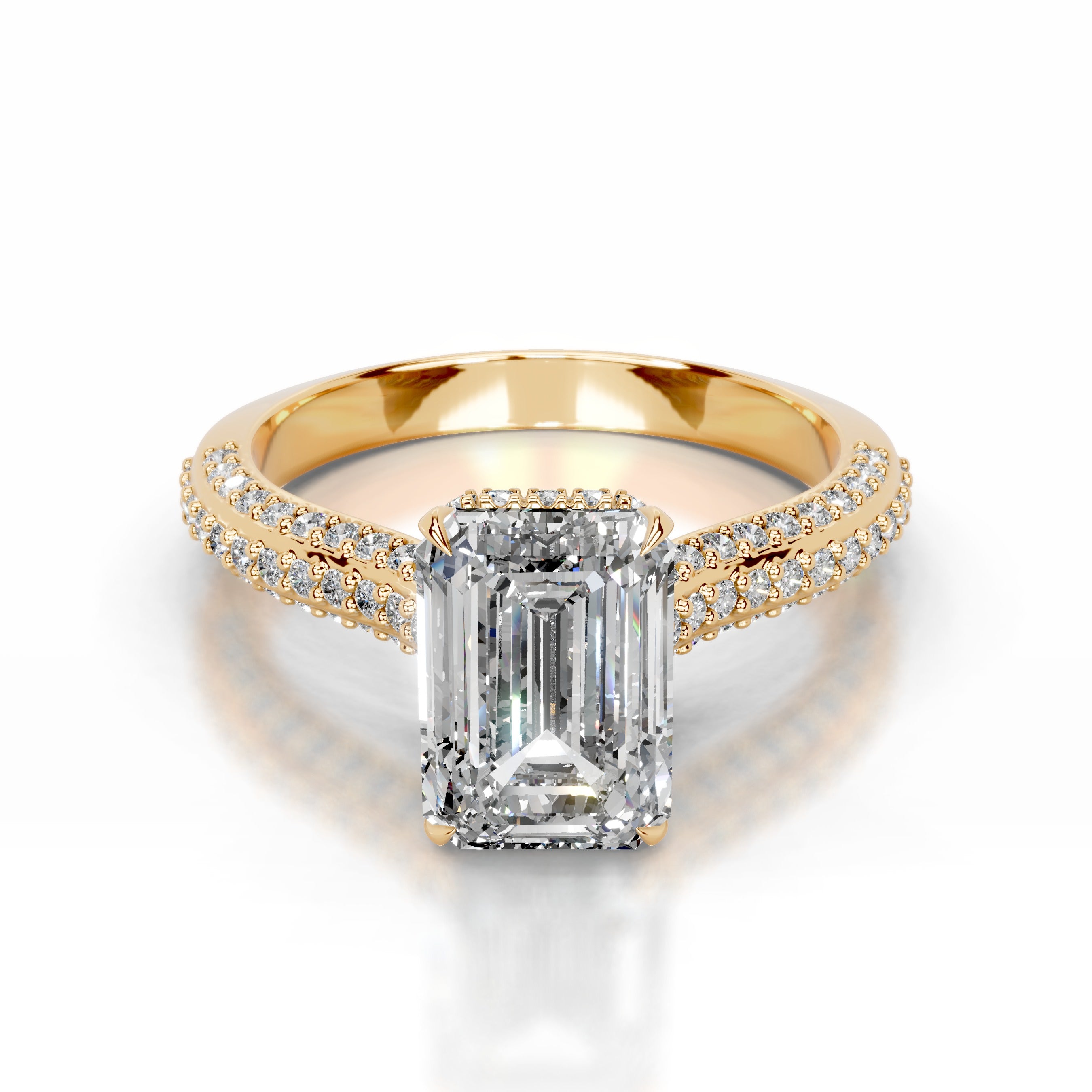 https://bestbrillianceorigin.sirv.com/VIDEOS/Engagement%20Ring/LG91429-2Y-WD-Y-H-00202/LG91429-2Y-WD-Y-H-00202.spin