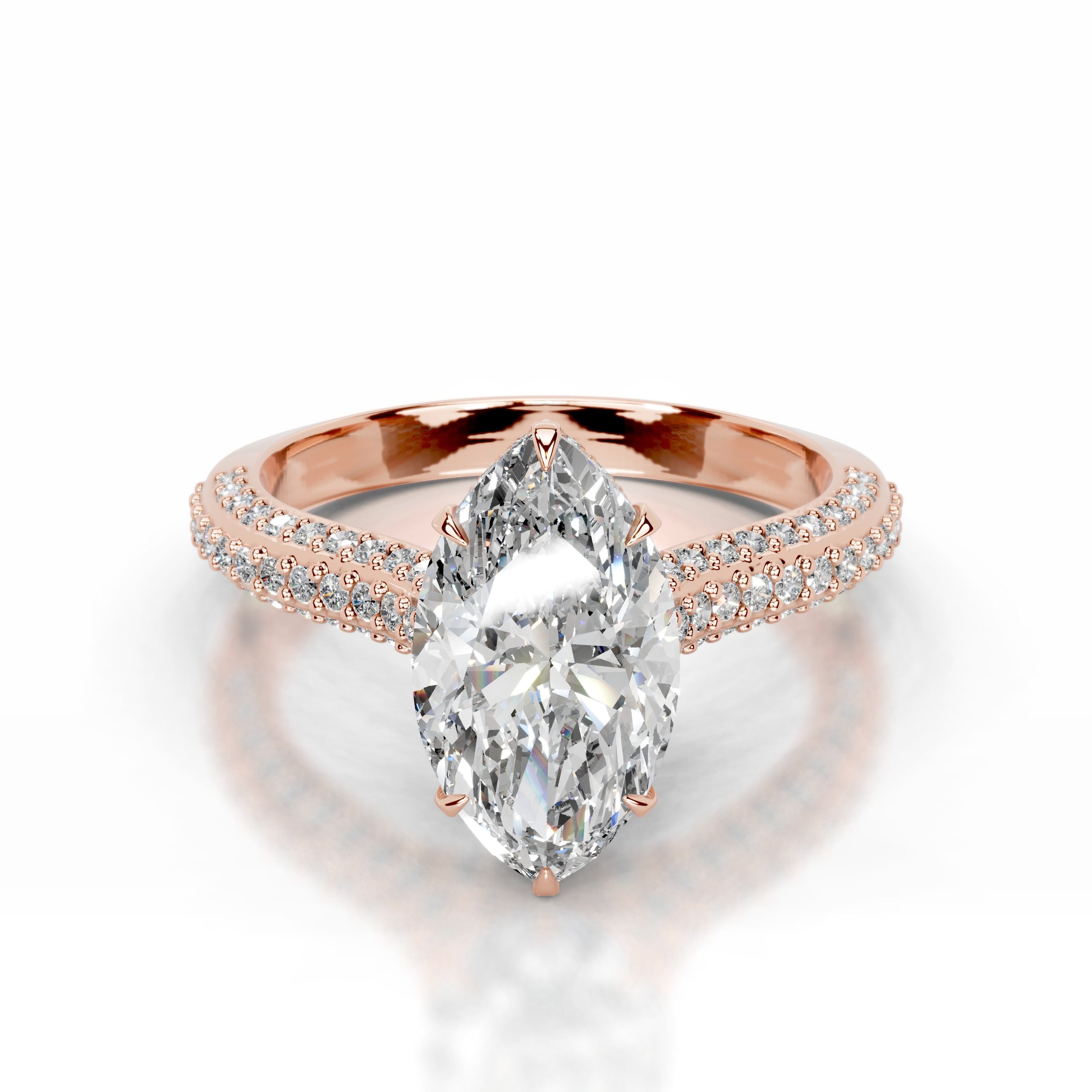 https://bestbrillianceorigin.sirv.com/VIDEOS/Engagement%20Ring/LG91430-2R-WD-R-H-00202/LG91430-2R-WD-R-H-00202.spin