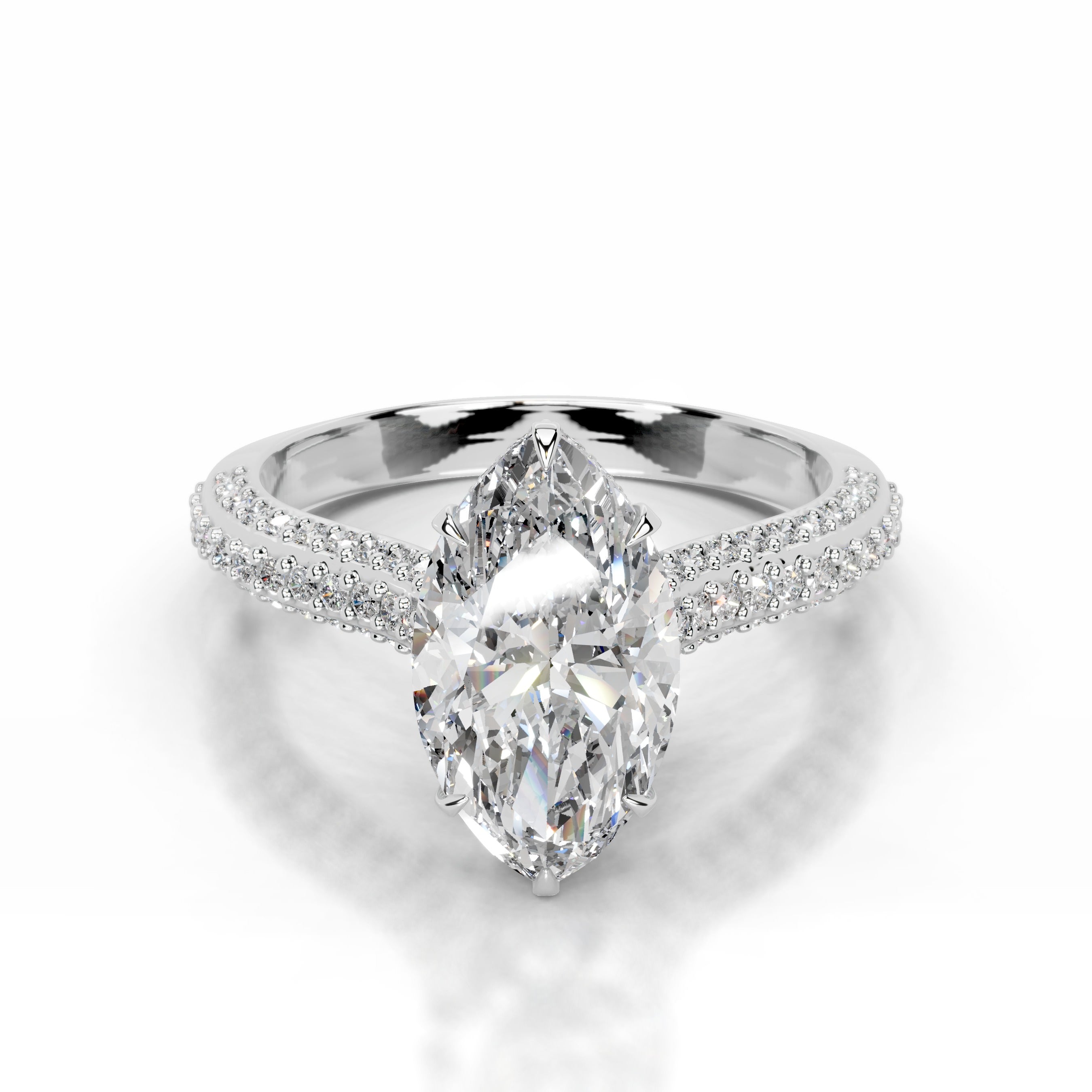 https://bestbrillianceorigin.sirv.com/VIDEOS/Engagement%20Ring/LG91430-2W-WD-W-H-00202/LG91430-2W-WD-W-H-00202.spin