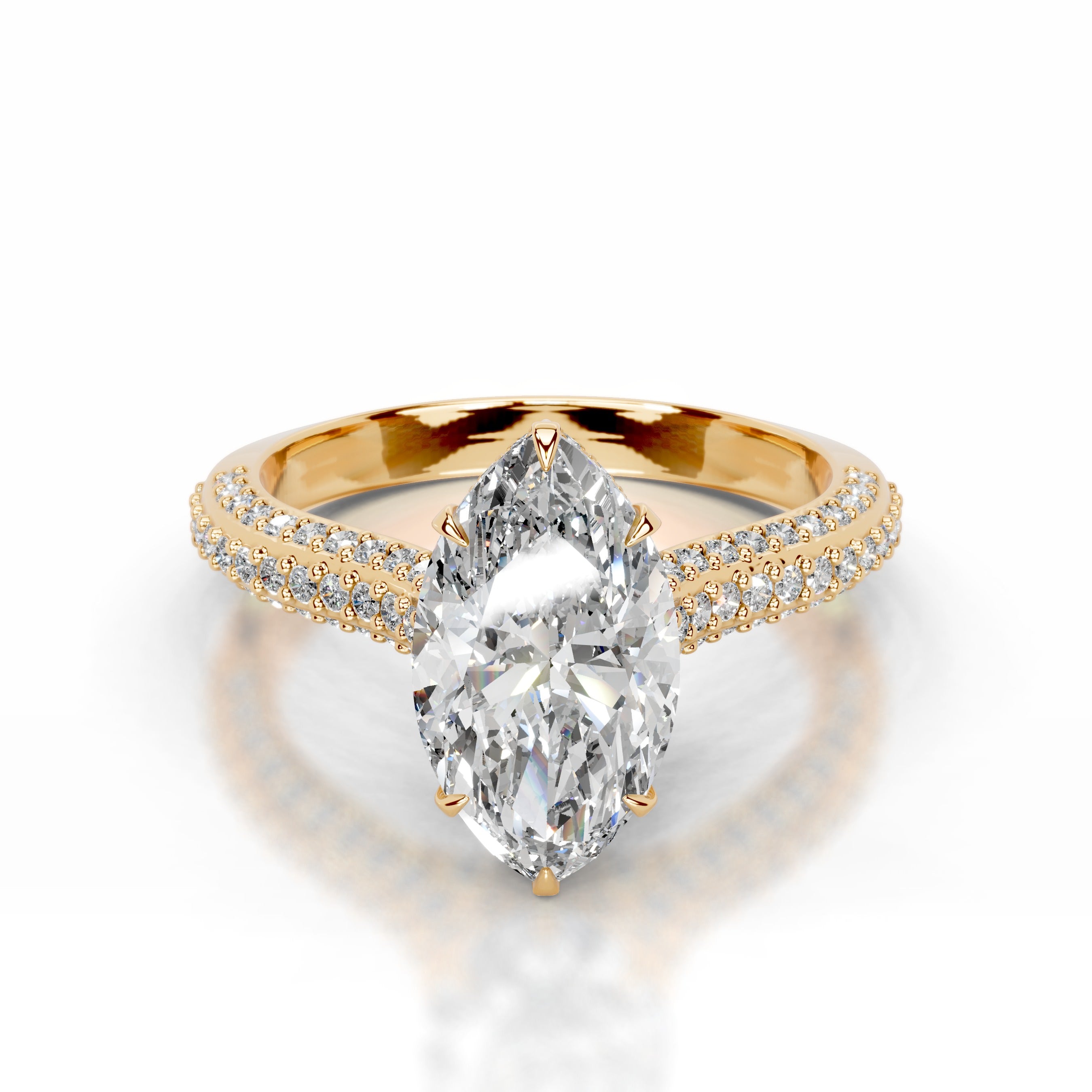 https://bestbrillianceorigin.sirv.com/VIDEOS/Engagement%20Ring/LG91430-2Y-WD-Y-H-00202/LG91430-2Y-WD-Y-H-00202.spin